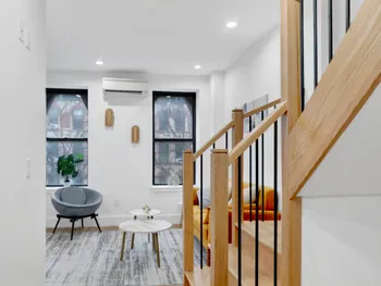 Property at 811 Classon ave, Brooklyn, NY 11238
