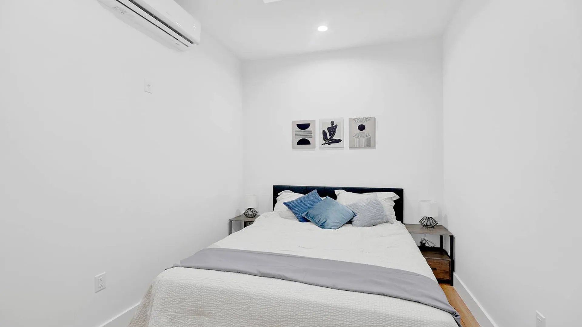 Property at 811 Classon ave, Brooklyn, NY 11238 5