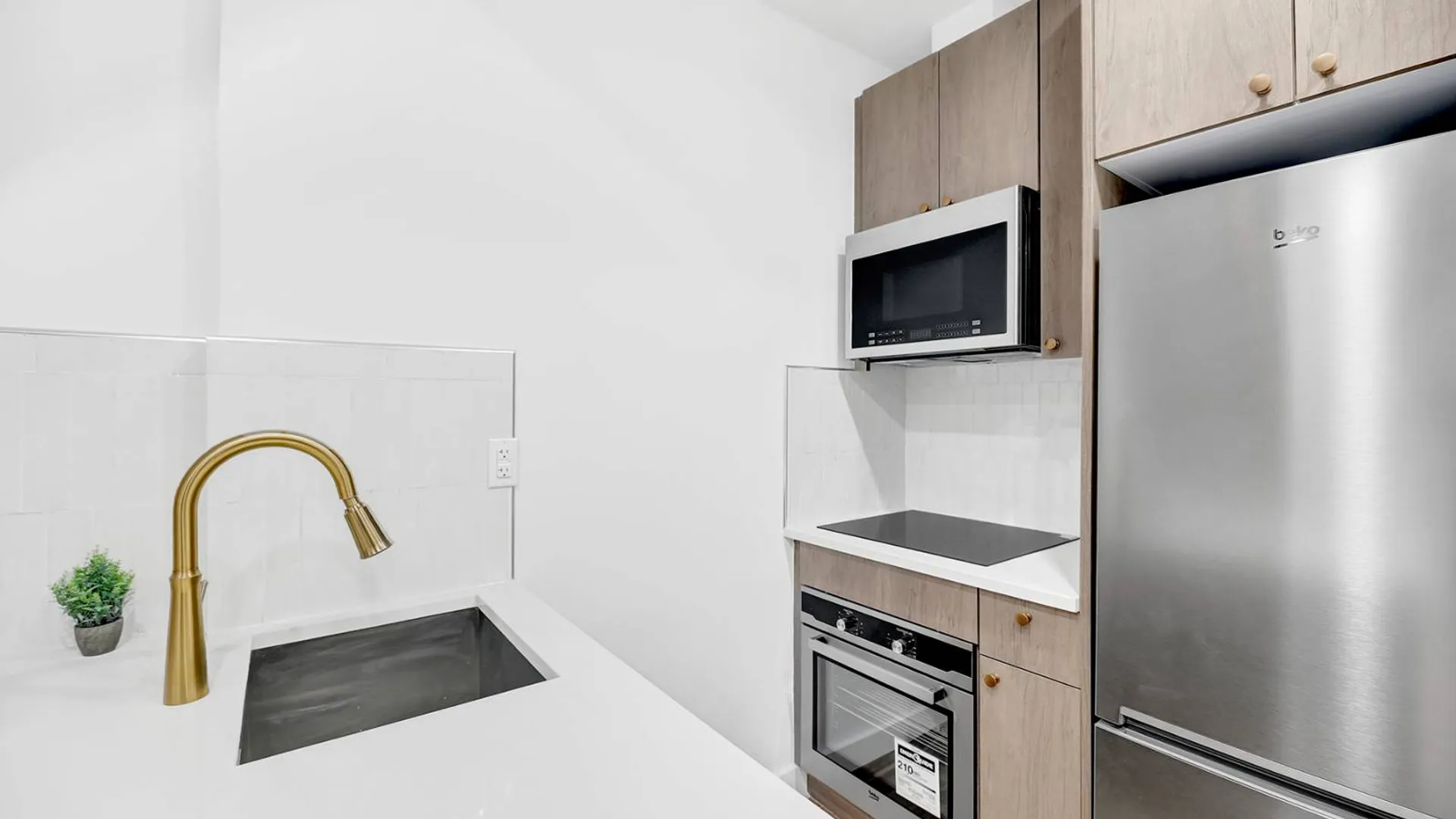Property at 811 Classon ave, Brooklyn, NY 11238 8