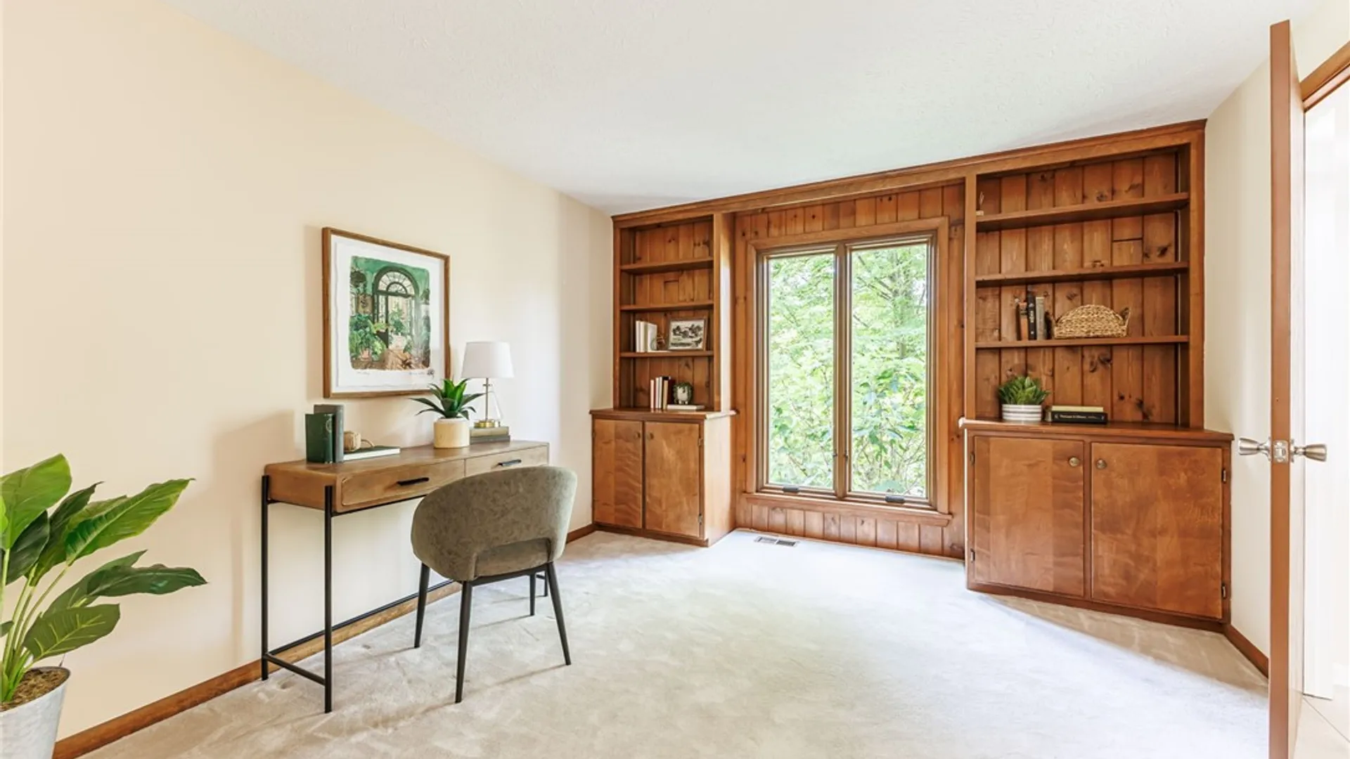 Property at 3 Wind Song, Pittsford, NY 14450 10