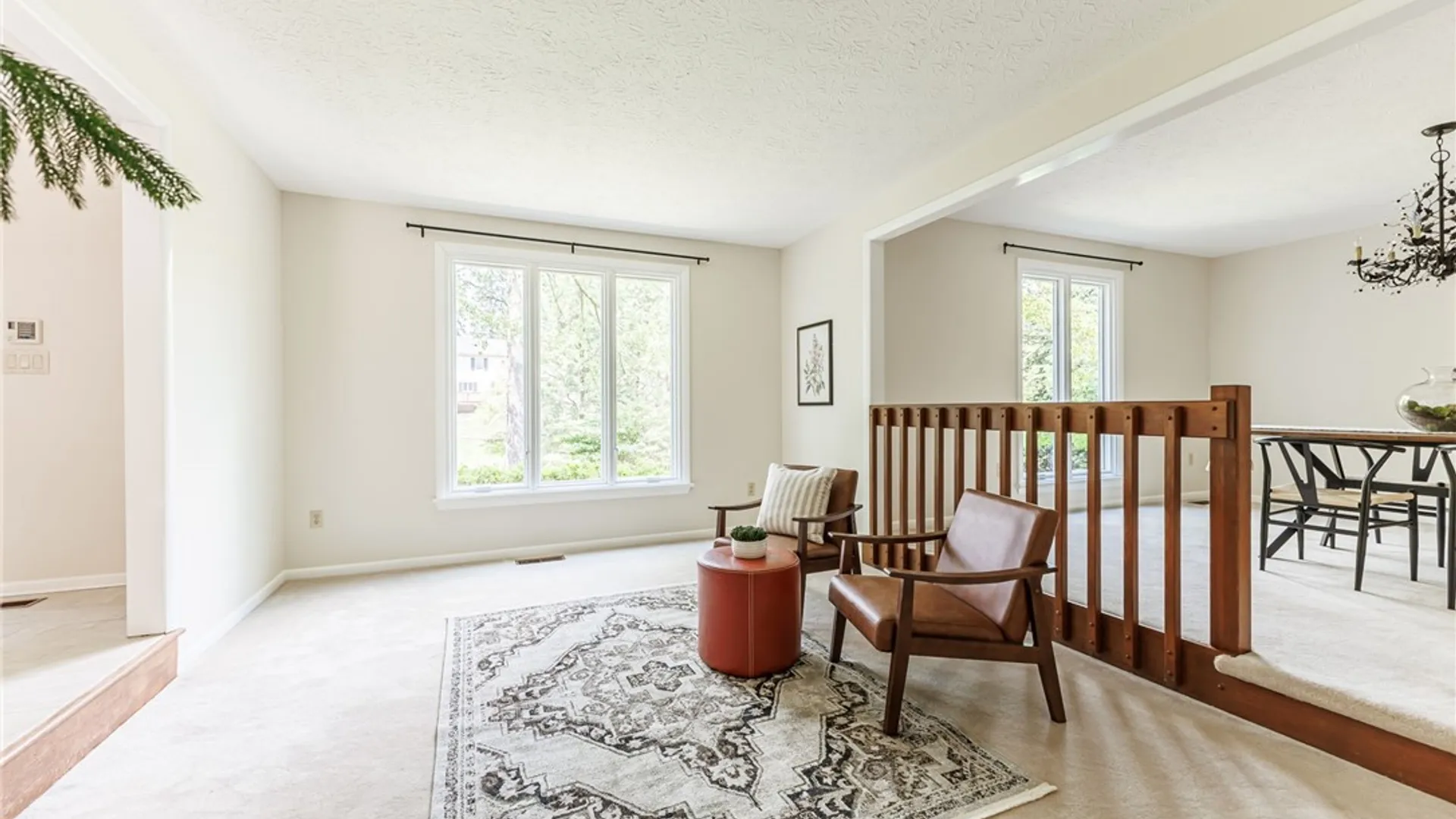 Property at 3 Wind Song, Pittsford, NY 14450 11
