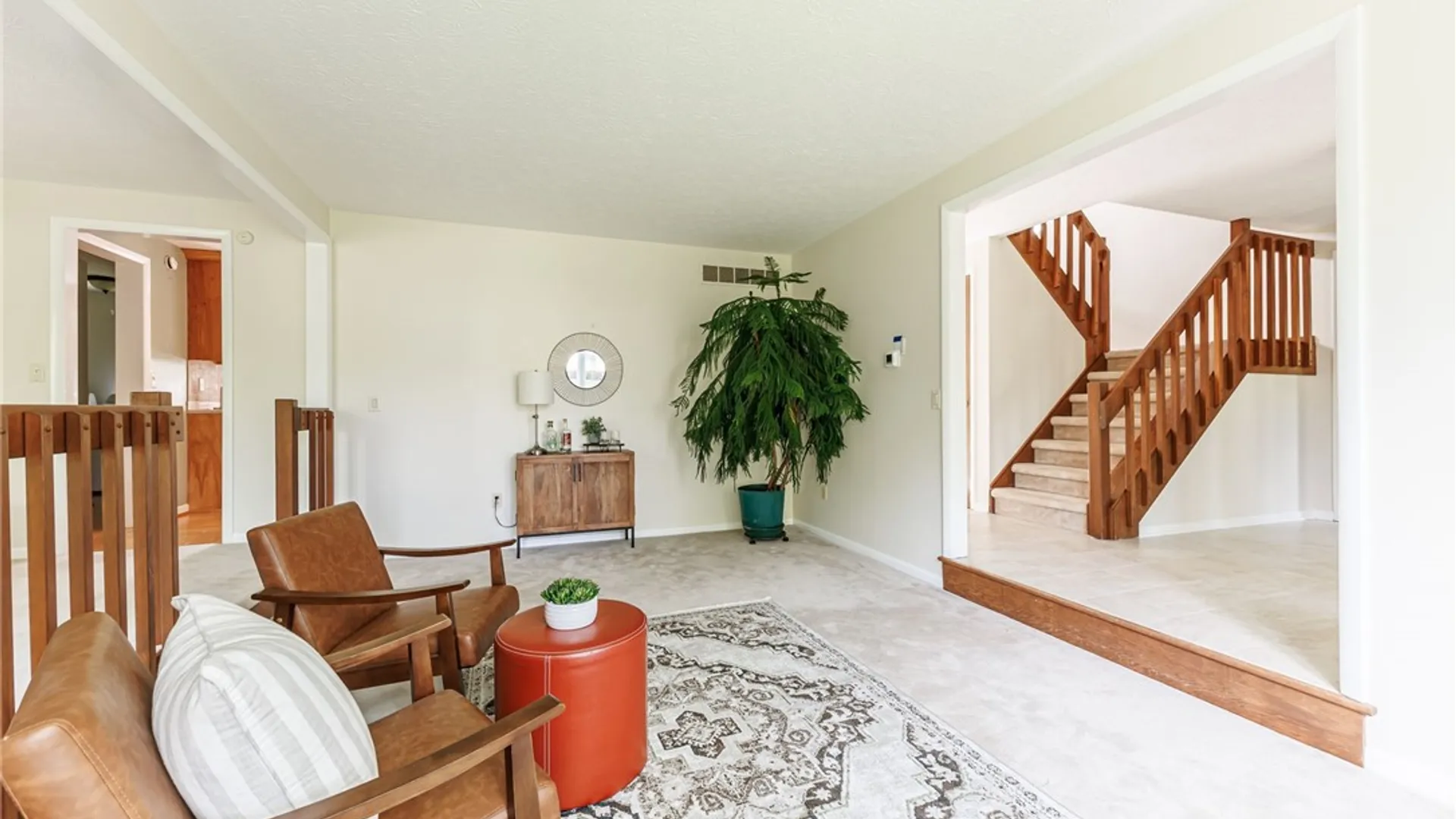 Property at 3 Wind Song, Pittsford, NY 14450 12