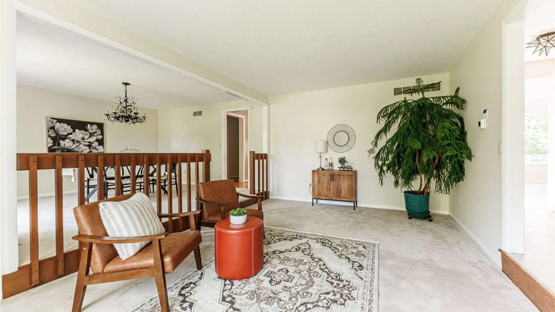 Property at 3 Wind Song, Pittsford, NY 14450 13