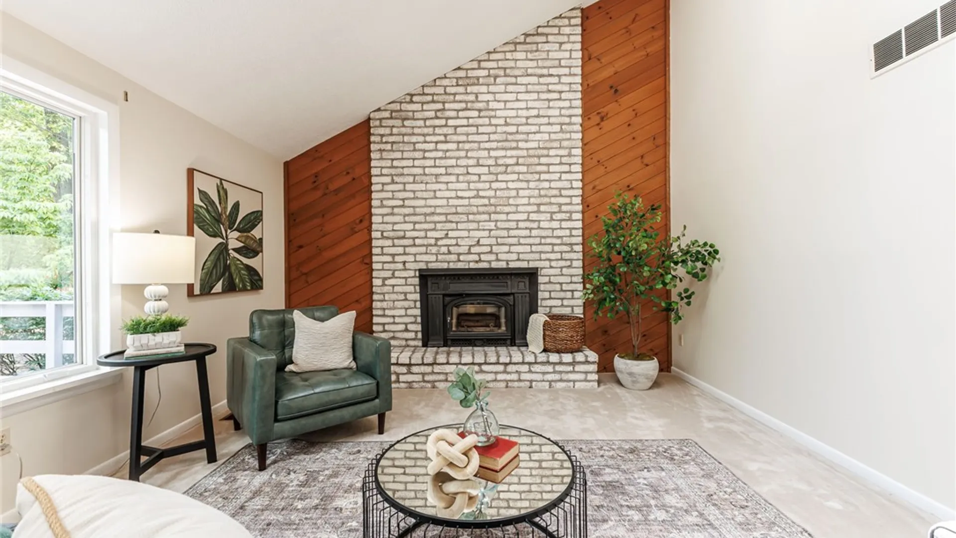 Property at 3 Wind Song, Pittsford, NY 14450 14