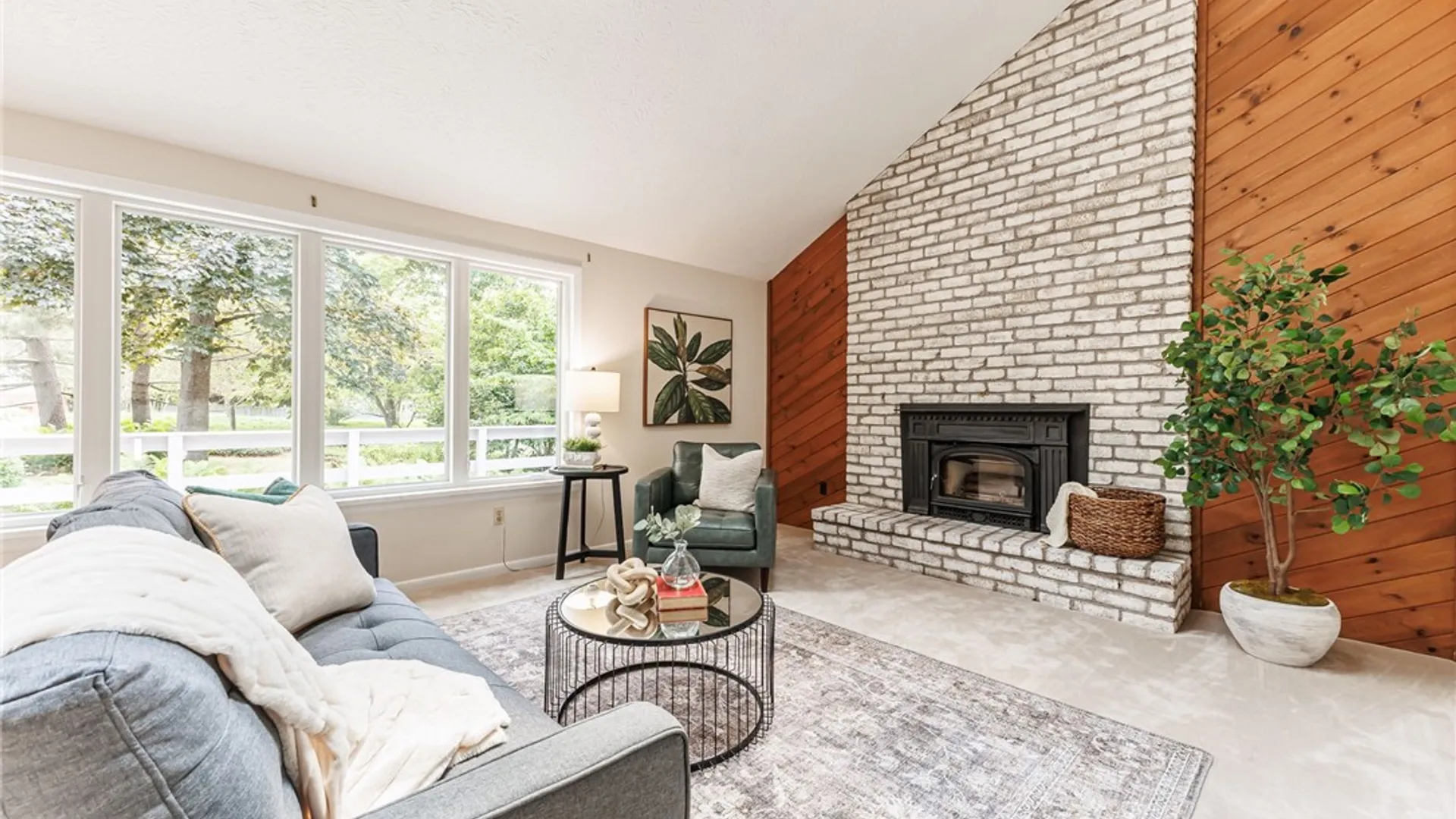 Property at 3 Wind Song, Pittsford, NY 14450 15
