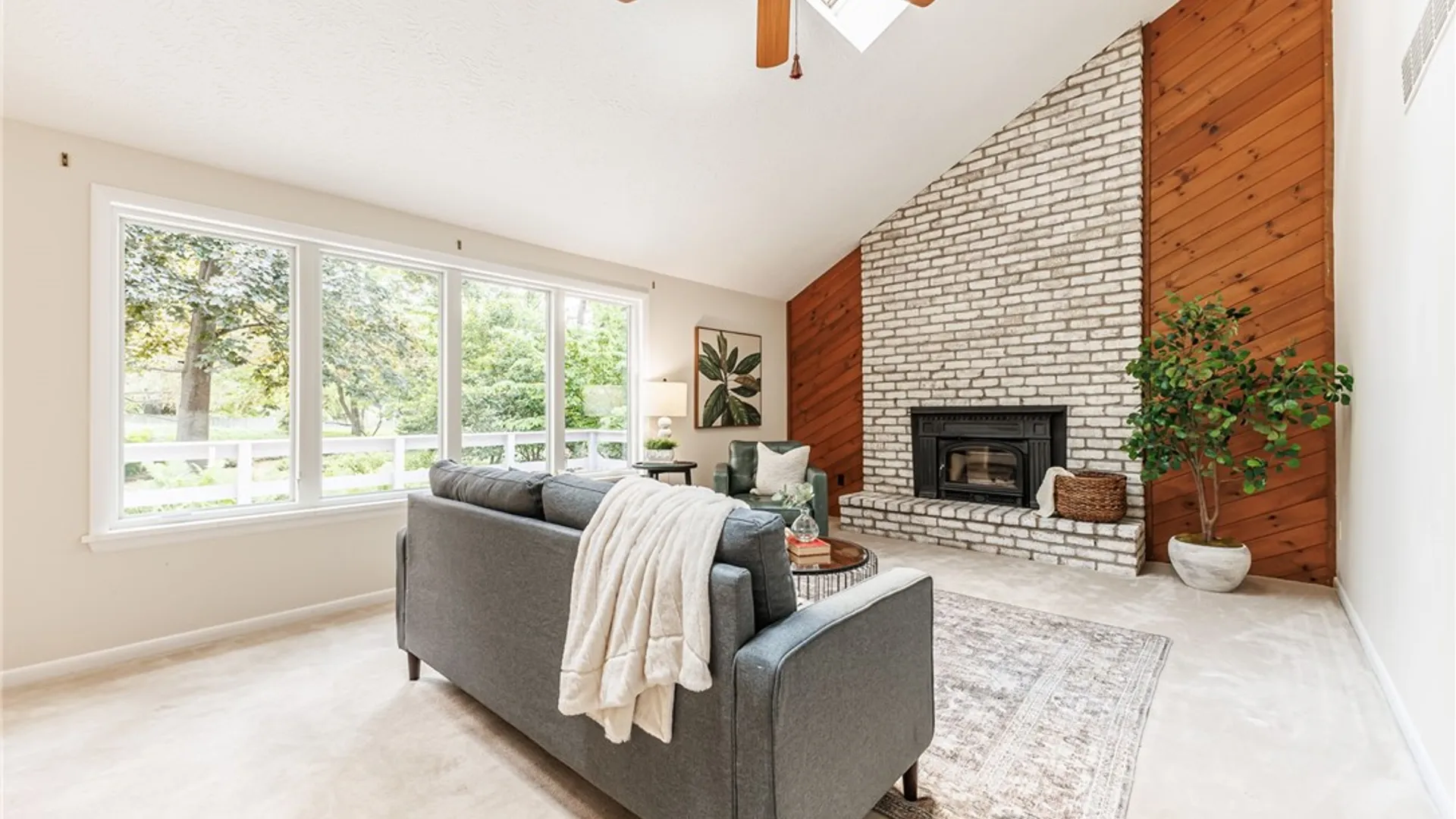 Property at 3 Wind Song, Pittsford, NY 14450 16
