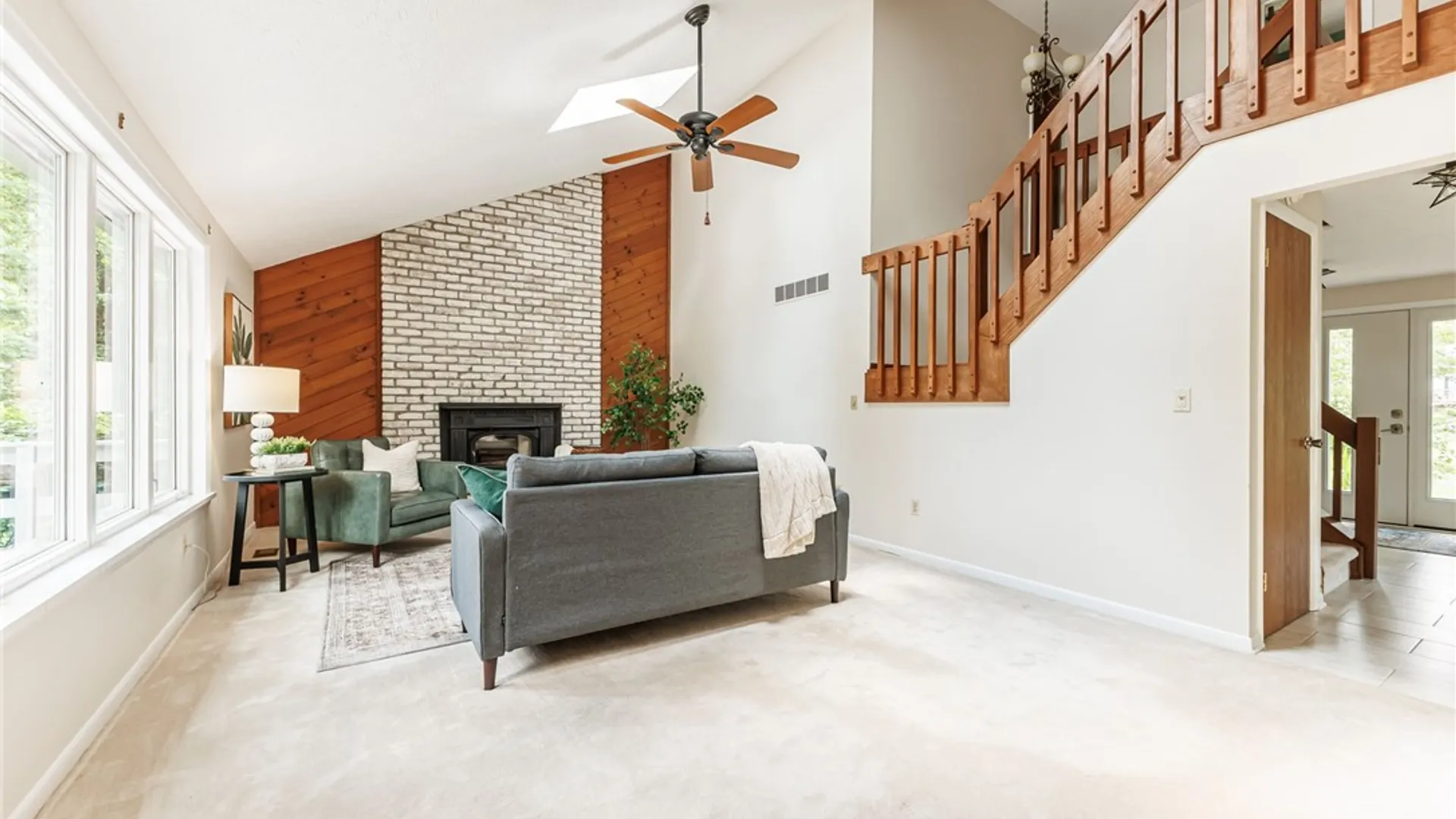 Property at 3 Wind Song, Pittsford, NY 14450 17