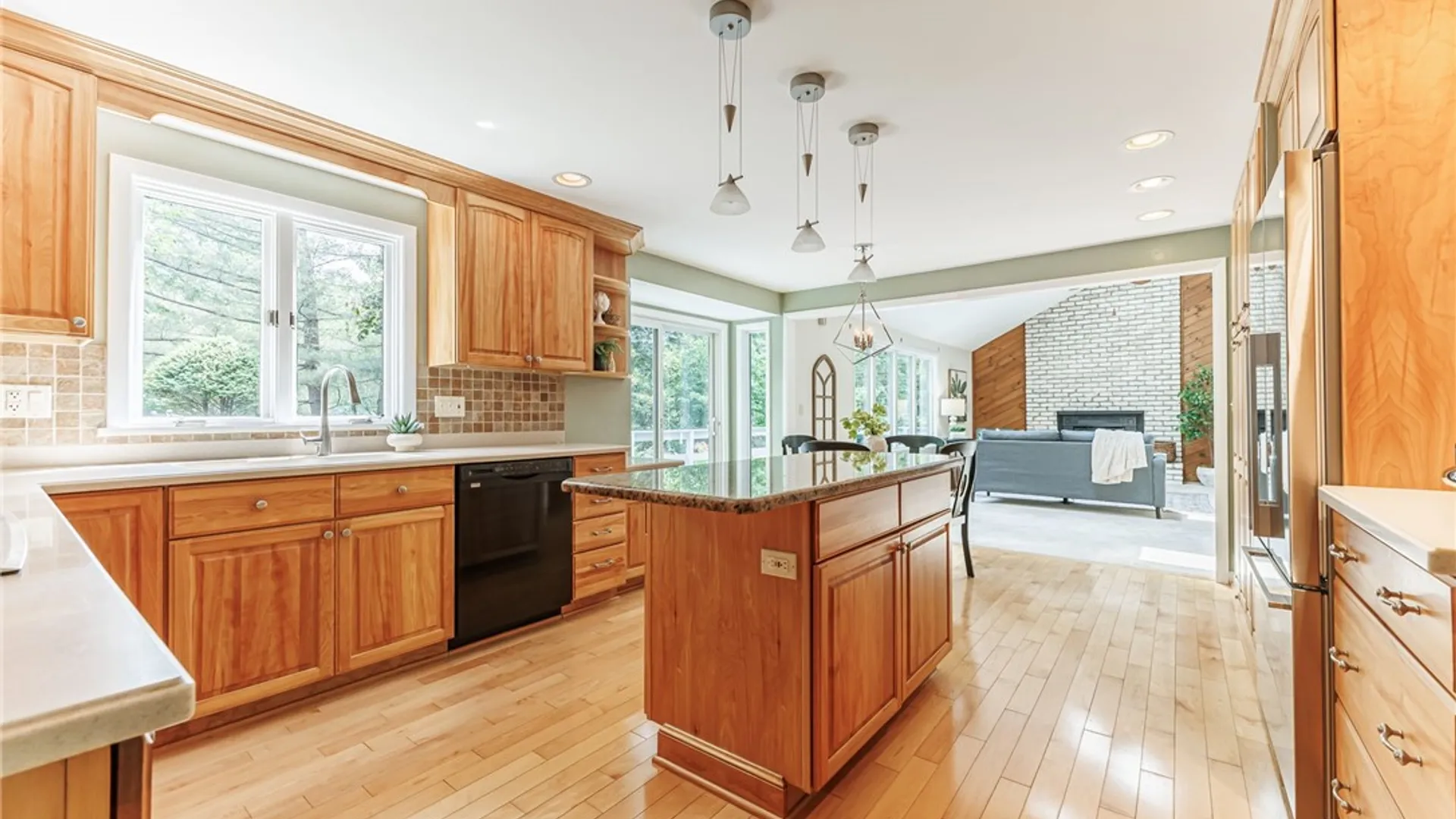 Property at 3 Wind Song, Pittsford, NY 14450 19