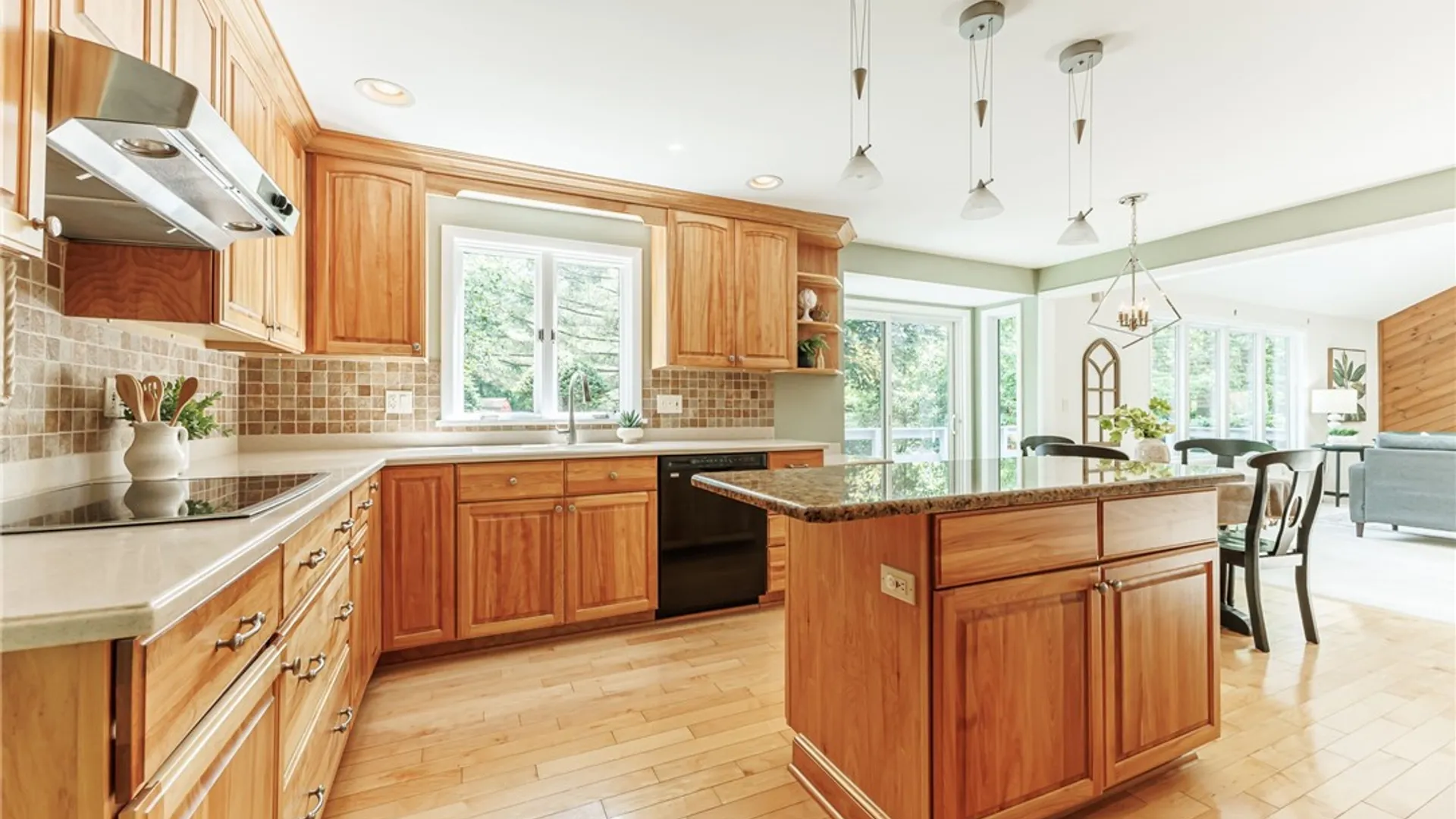 Property at 3 Wind Song, Pittsford, NY 14450 21
