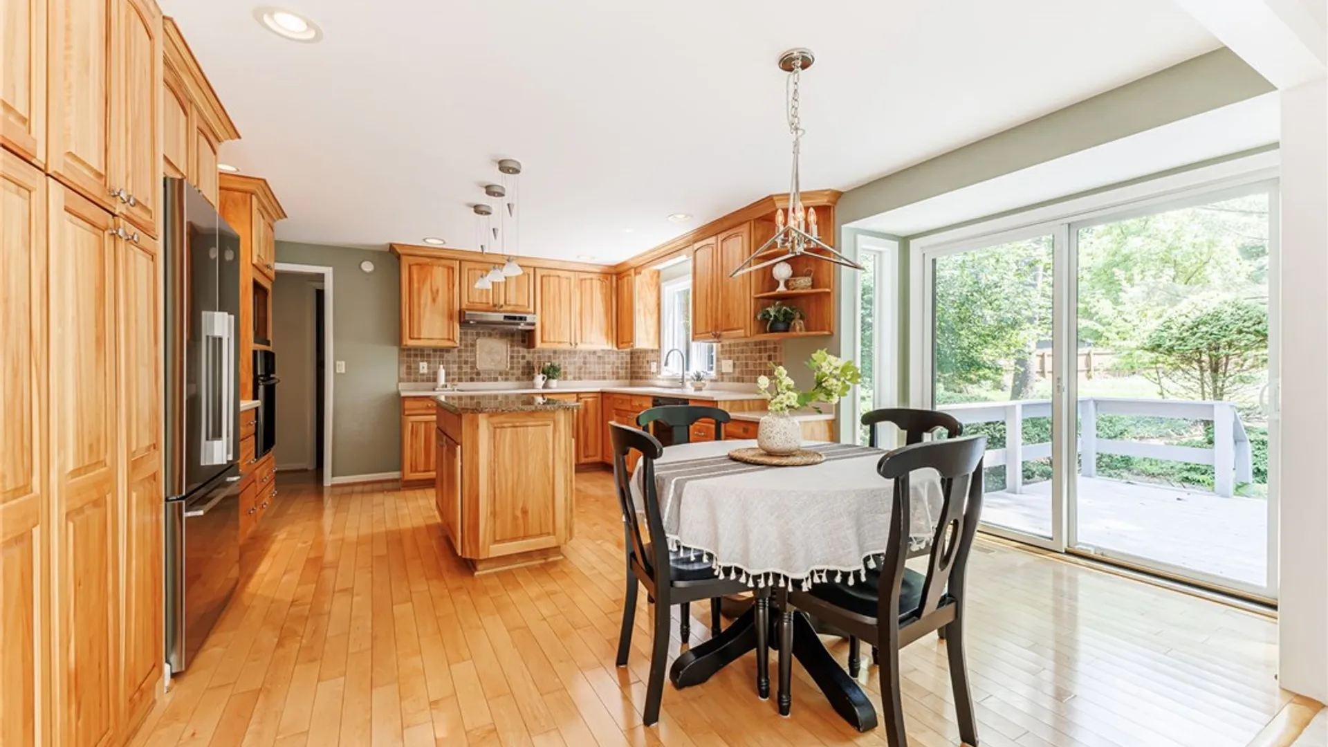 Property at 3 Wind Song, Pittsford, NY 14450 25