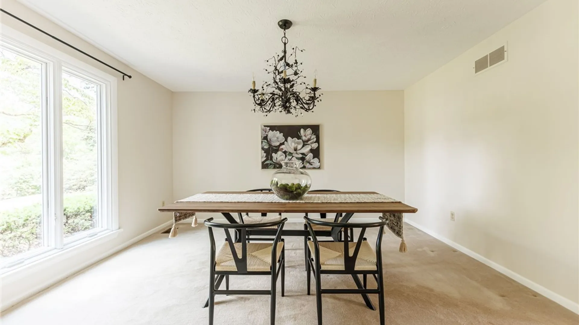 Property at 3 Wind Song, Pittsford, NY 14450 26