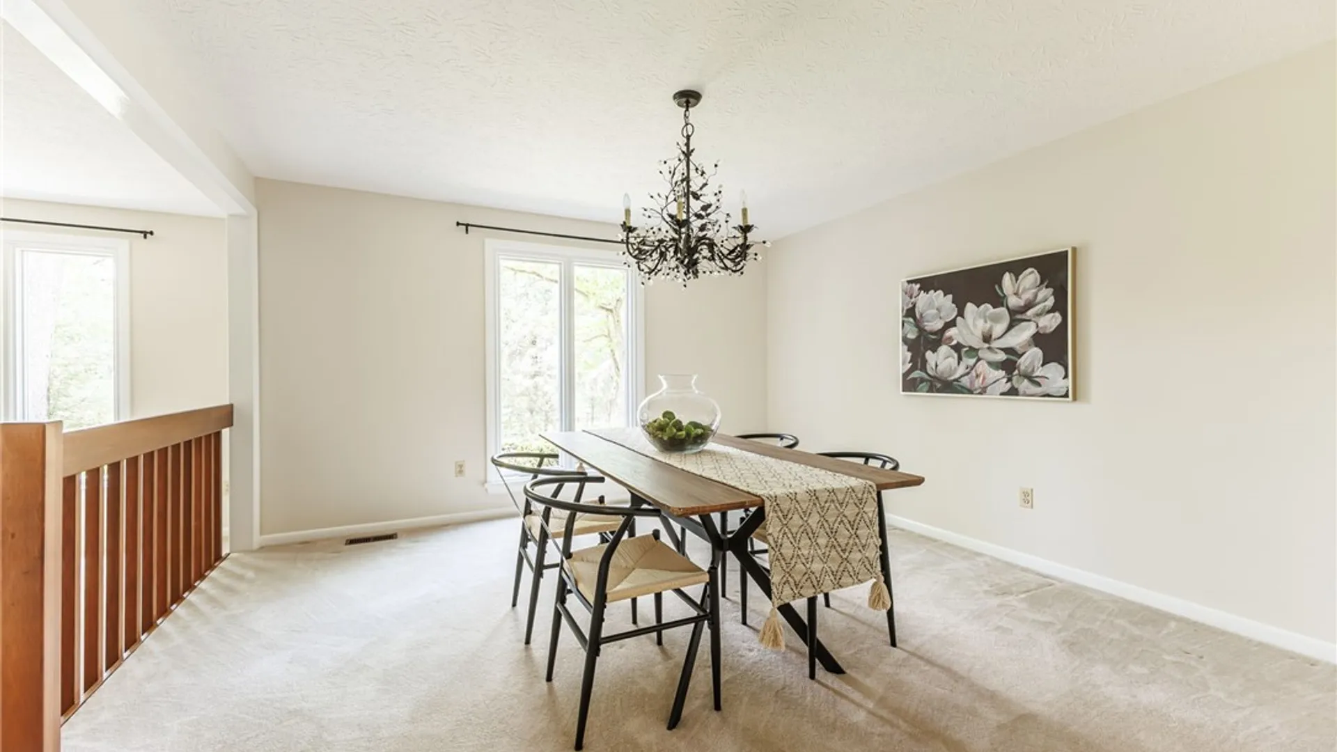Property at 3 Wind Song, Pittsford, NY 14450 27