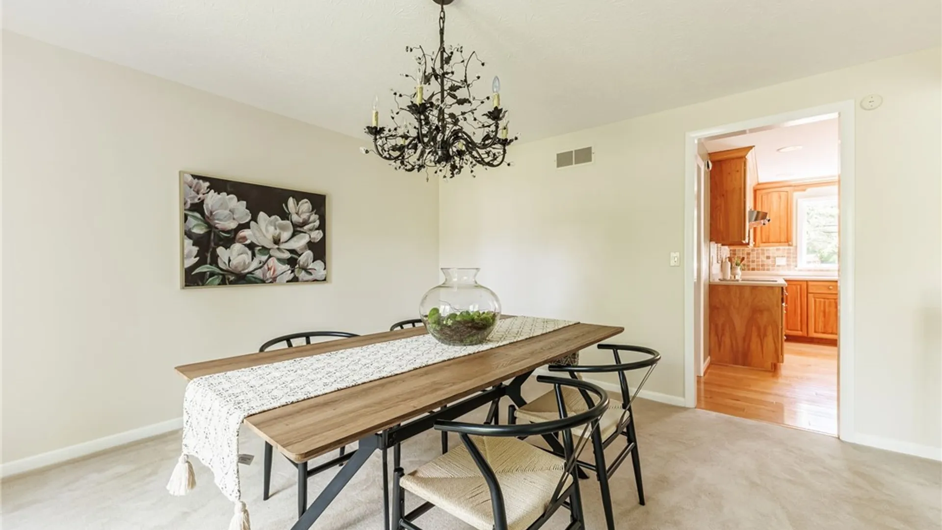 Property at 3 Wind Song, Pittsford, NY 14450 28