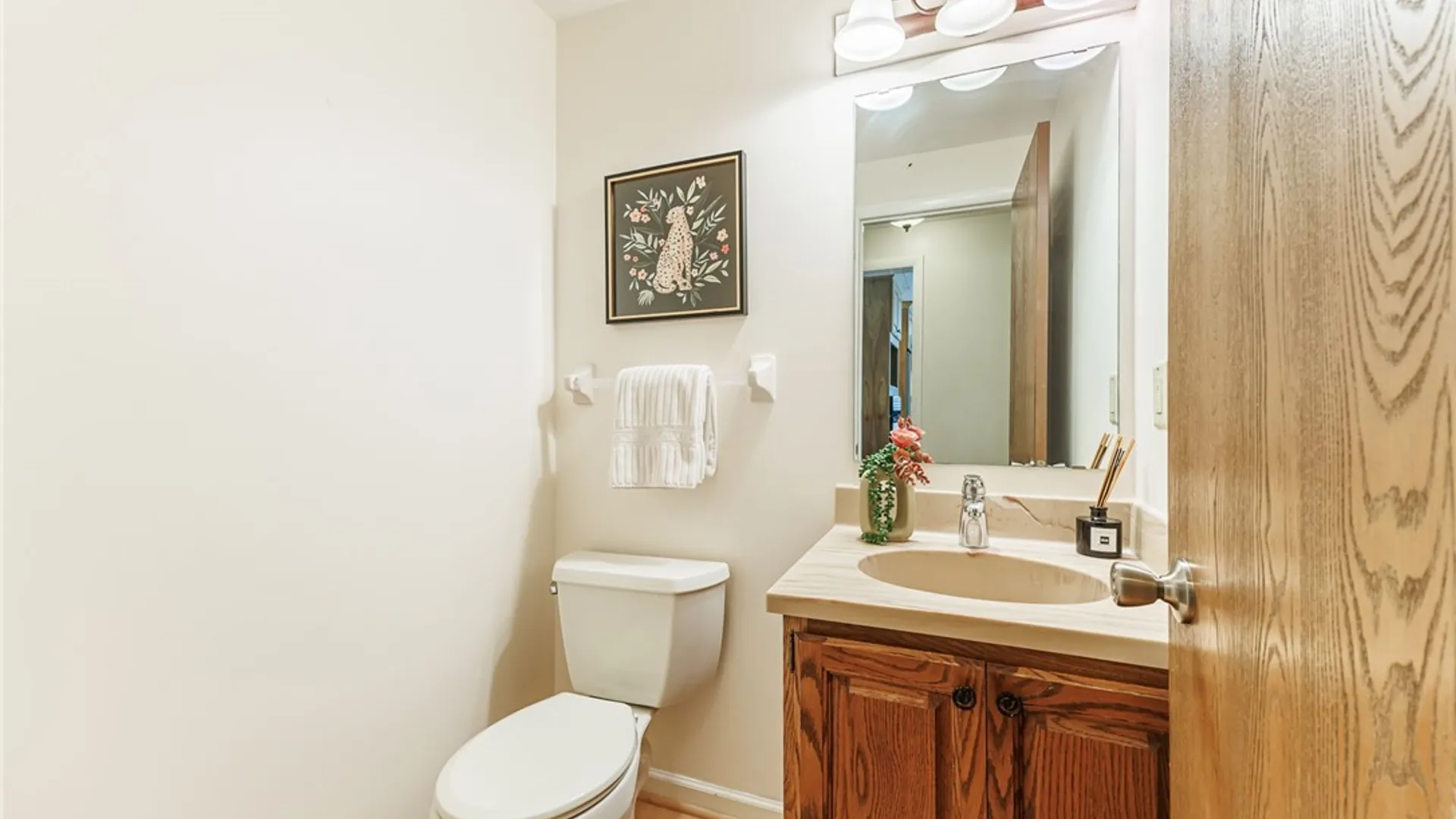 Property at 3 Wind Song, Pittsford, NY 14450 29