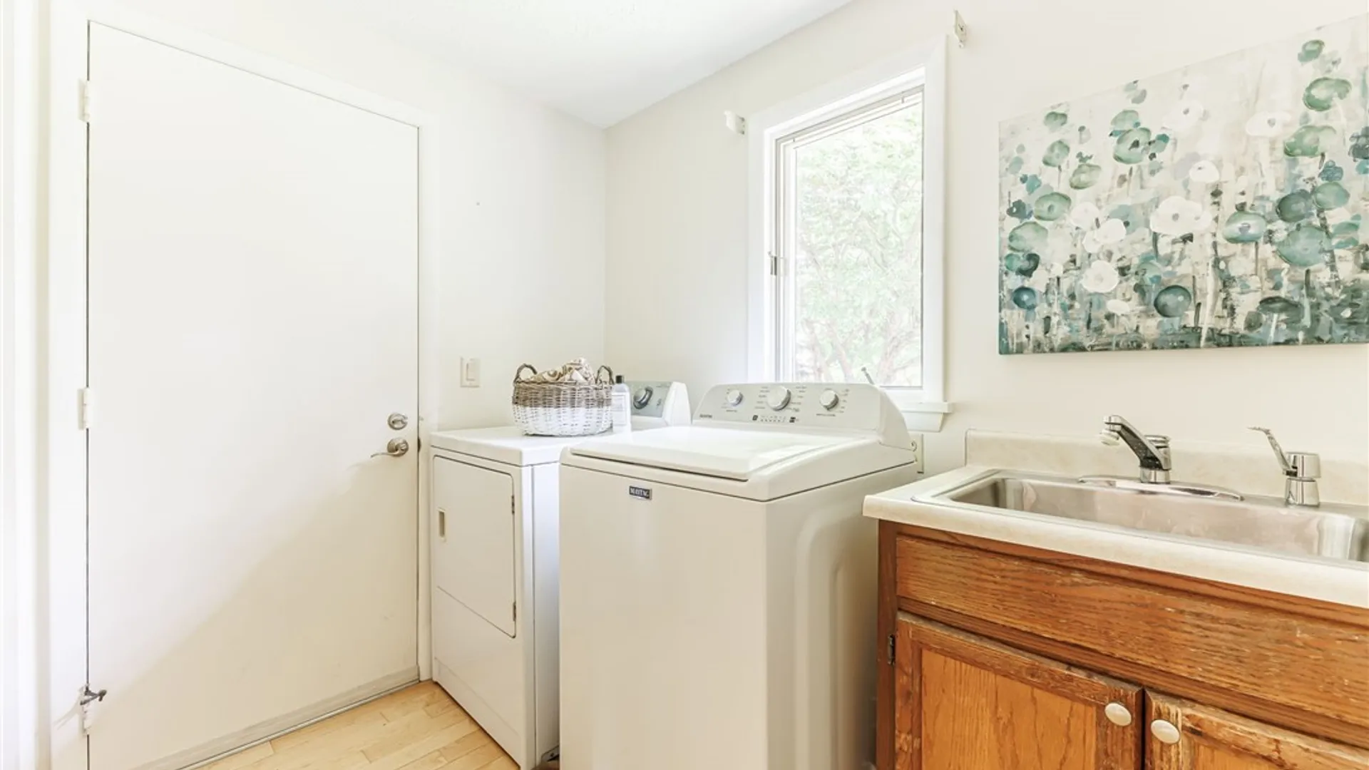 Property at 3 Wind Song, Pittsford, NY 14450 30