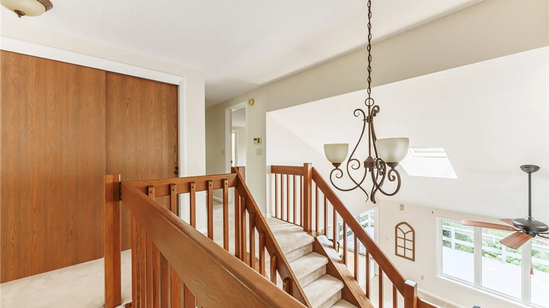 Property at 3 Wind Song, Pittsford, NY 14450 31