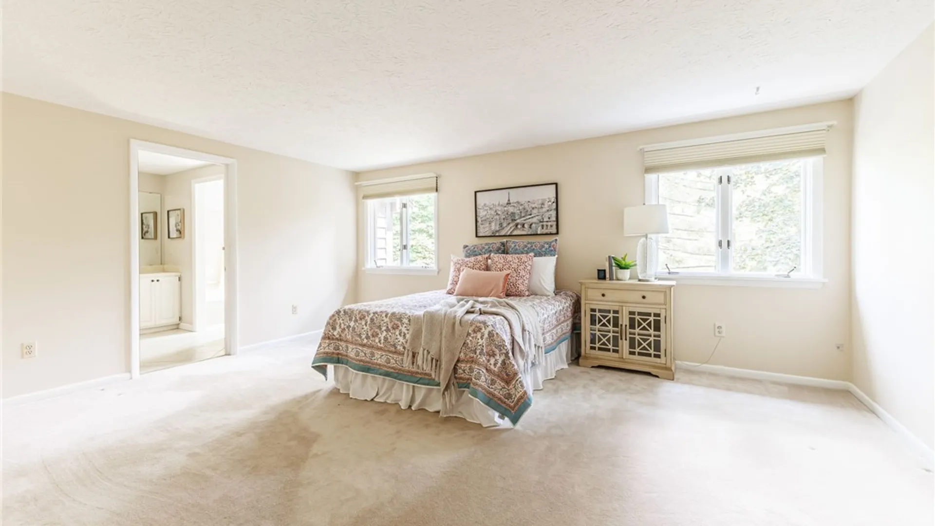 Property at 3 Wind Song, Pittsford, NY 14450 32
