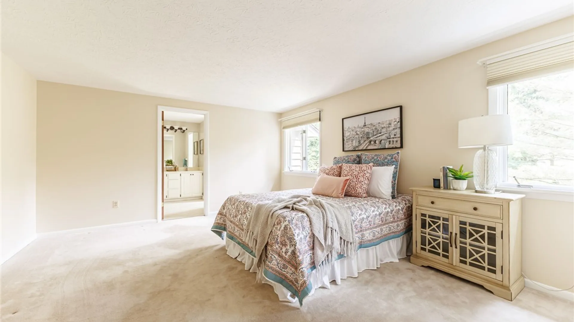 Property at 3 Wind Song, Pittsford, NY 14450 33