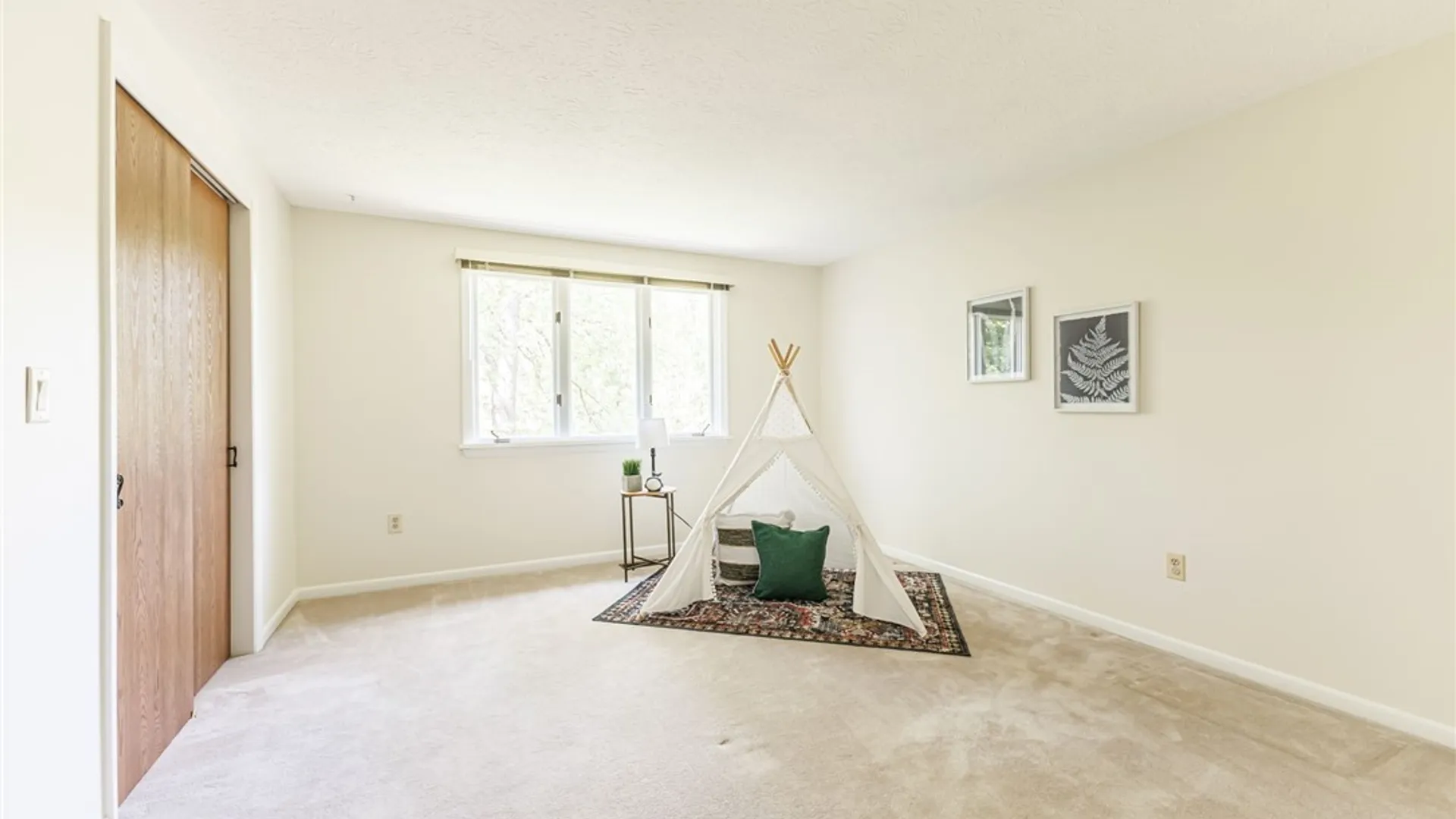 Property at 3 Wind Song, Pittsford, NY 14450 37