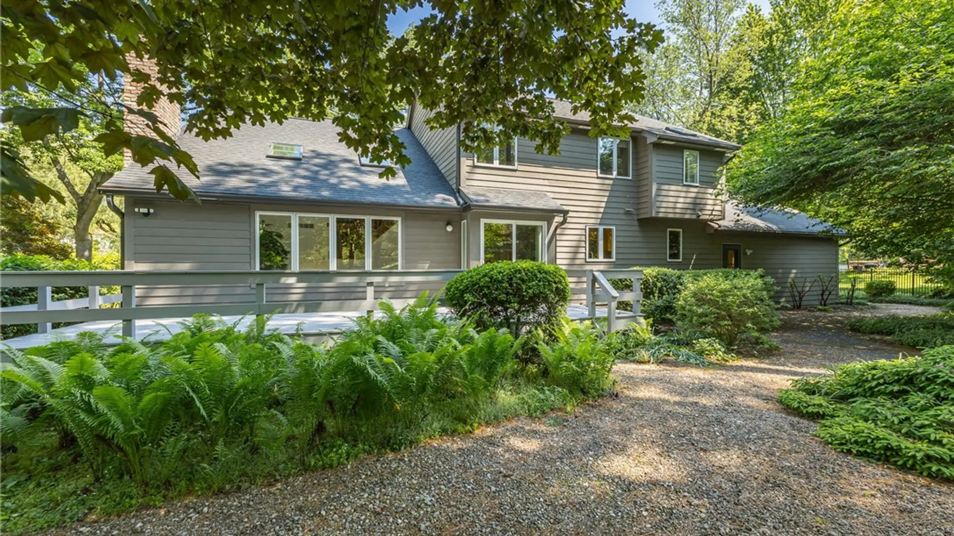 Property at 3 Wind Song, Pittsford, NY 14450 40