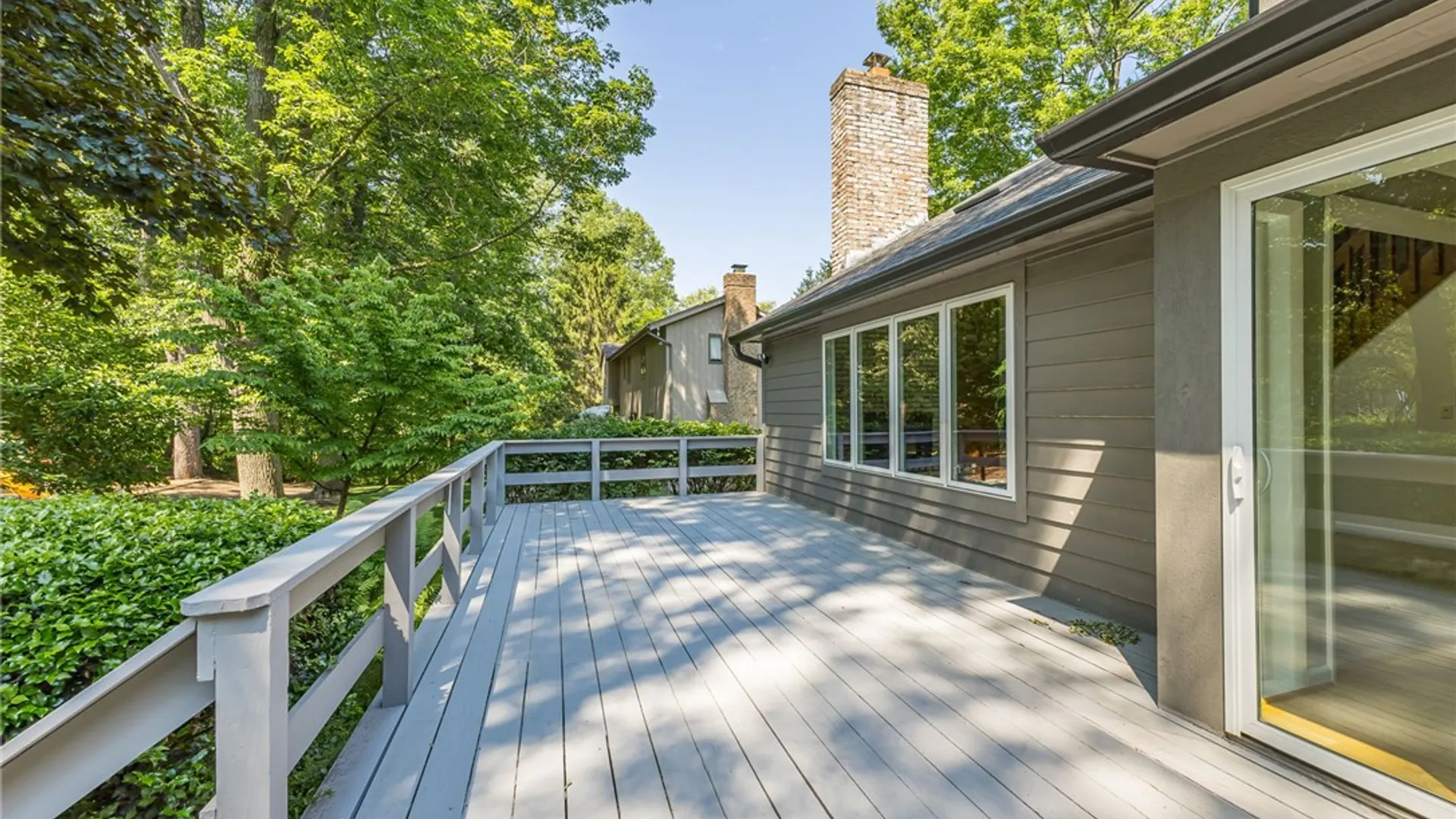 Property at 3 Wind Song, Pittsford, NY 14450 41