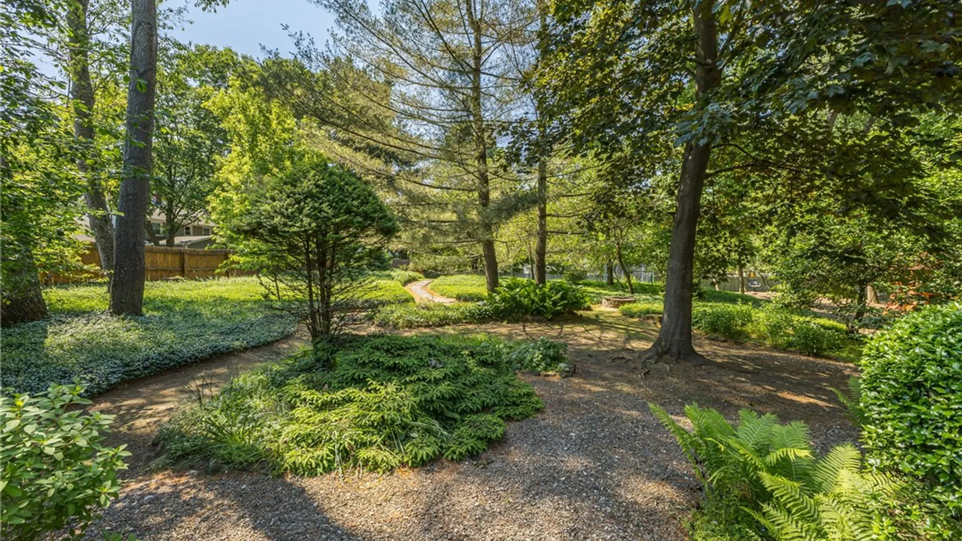 Property at 3 Wind Song, Pittsford, NY 14450 42
