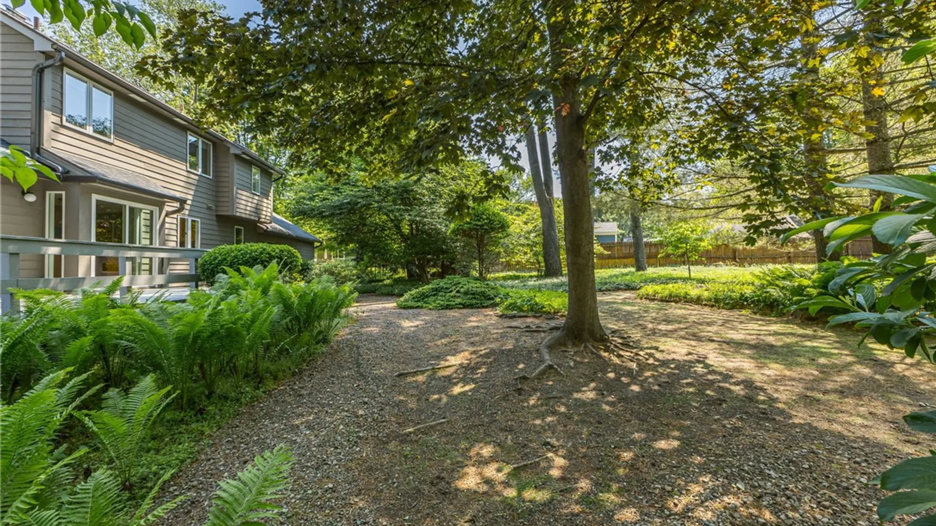 Property at 3 Wind Song, Pittsford, NY 14450 44
