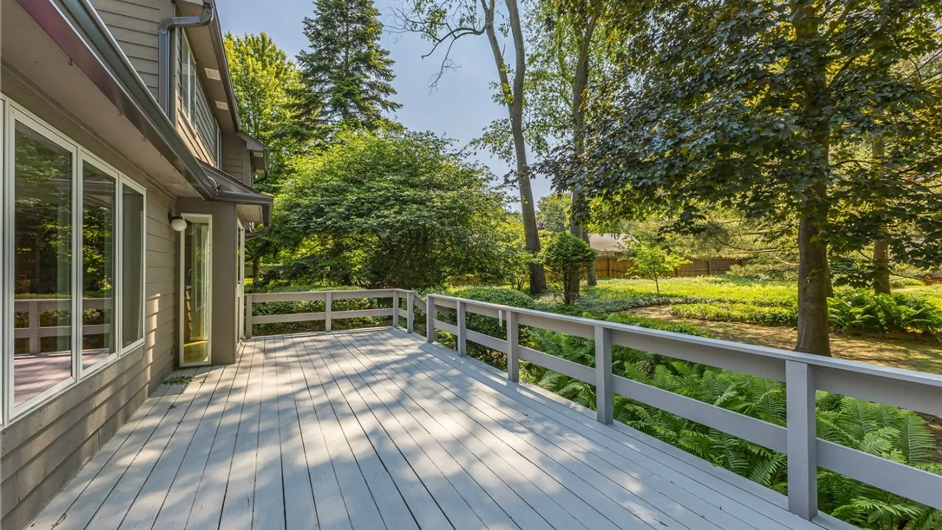 Property at 3 Wind Song, Pittsford, NY 14450 46