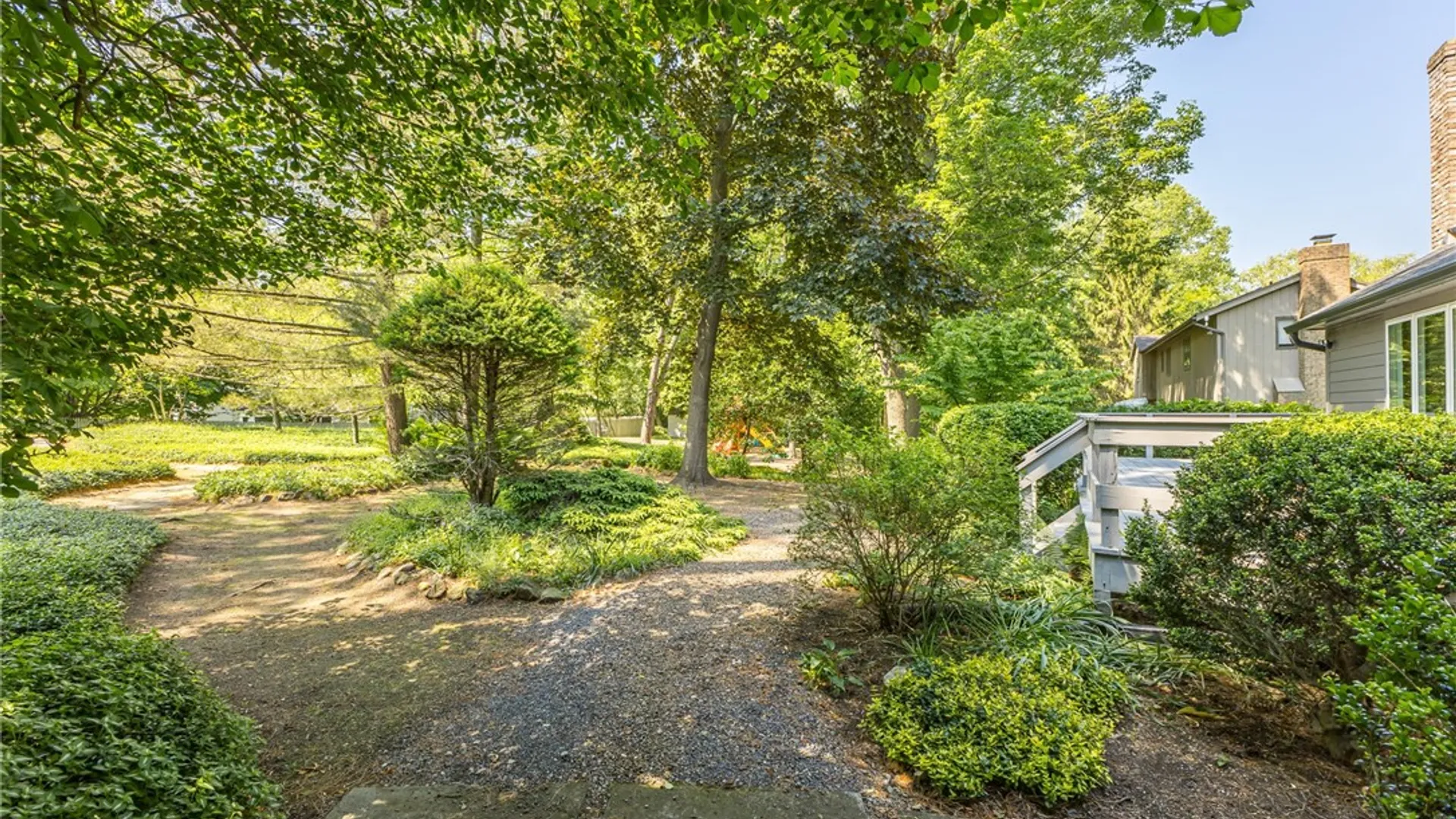 Property at 3 Wind Song, Pittsford, NY 14450 47