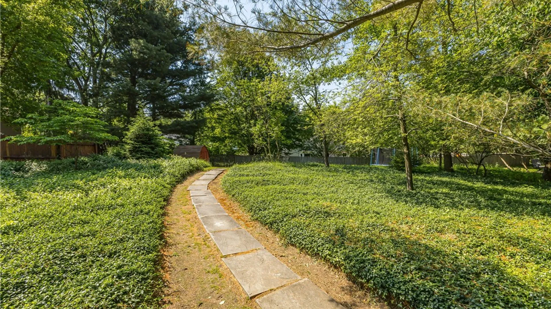 Property at 3 Wind Song, Pittsford, NY 14450 48