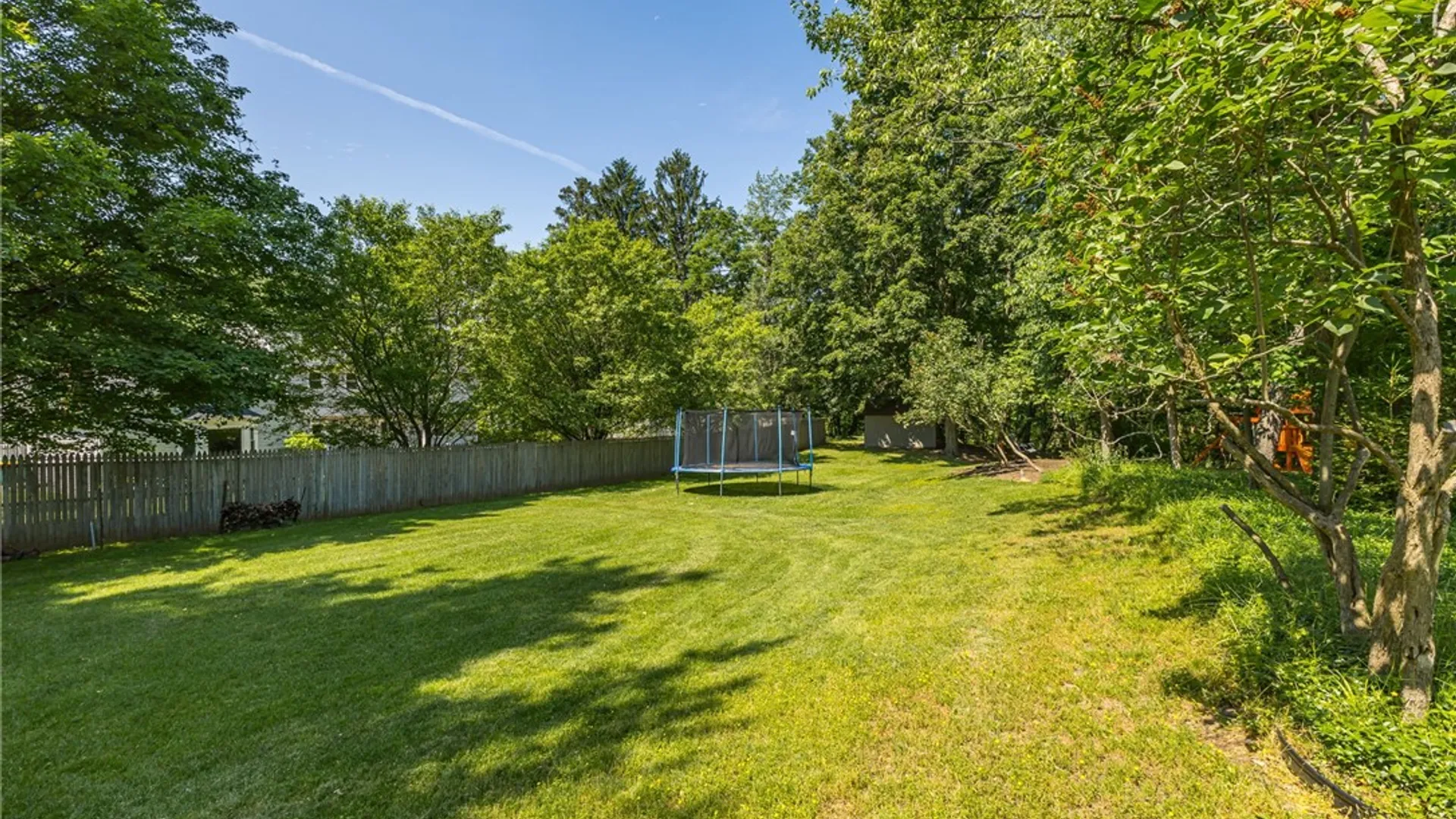 Property at 3 Wind Song, Pittsford, NY 14450 49
