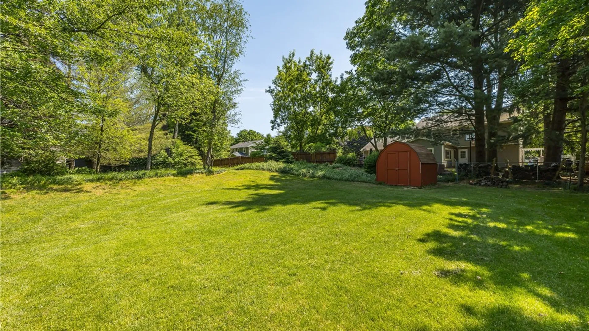 Property at 3 Wind Song, Pittsford, NY 14450 50