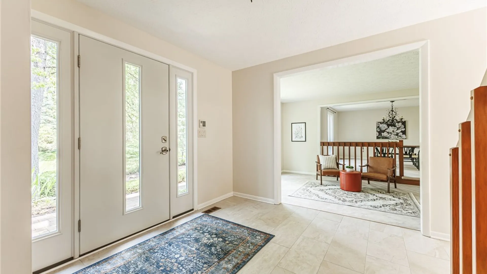 Property at 3 Wind Song, Pittsford, NY 14450 7