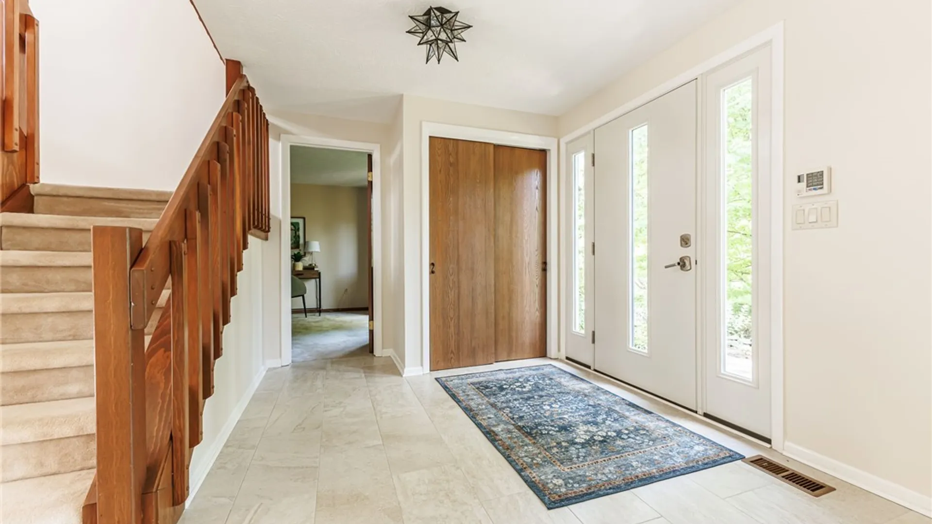 Property at 3 Wind Song, Pittsford, NY 14450 8