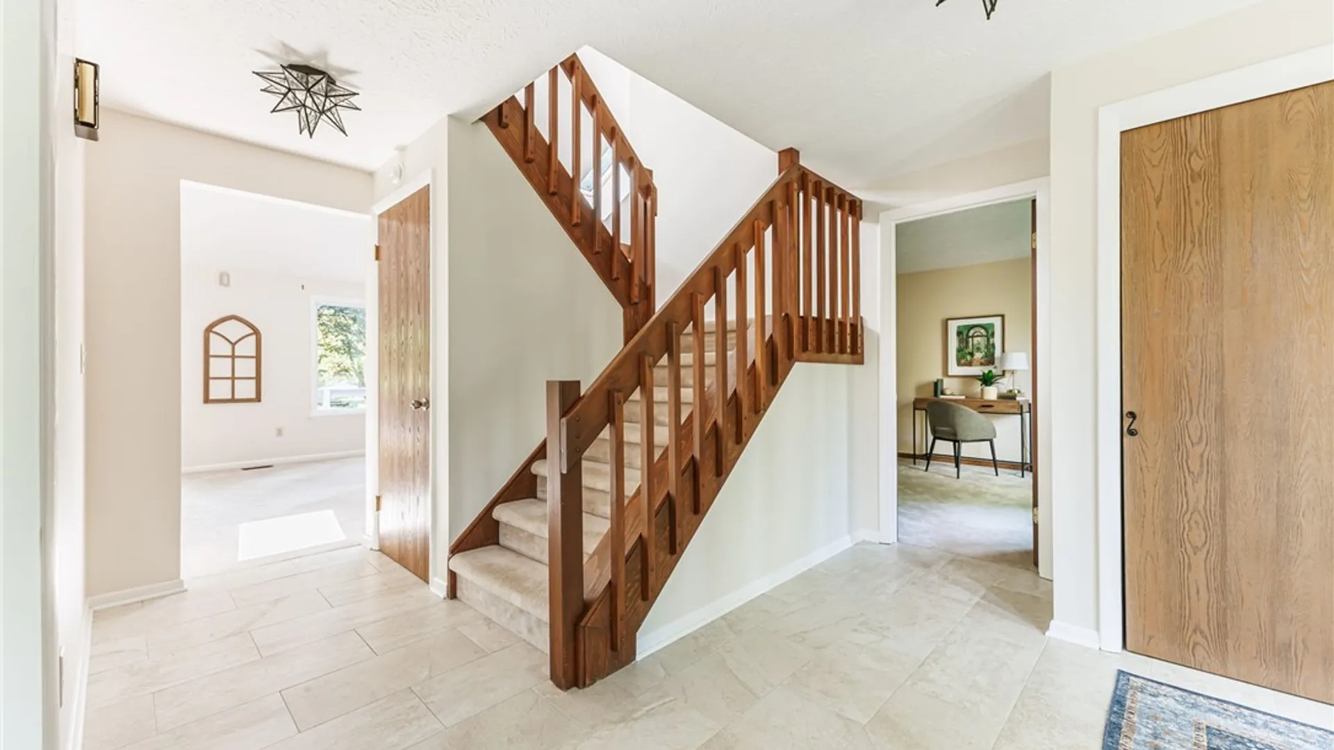 Property at 3 Wind Song, Pittsford, NY 14450 9