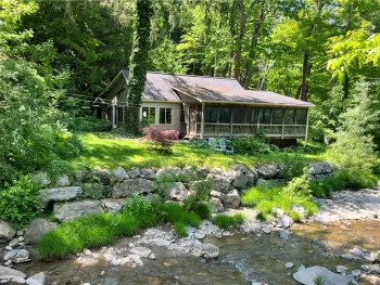 Property at 5042 County Road 33, Bristol, NY 14424