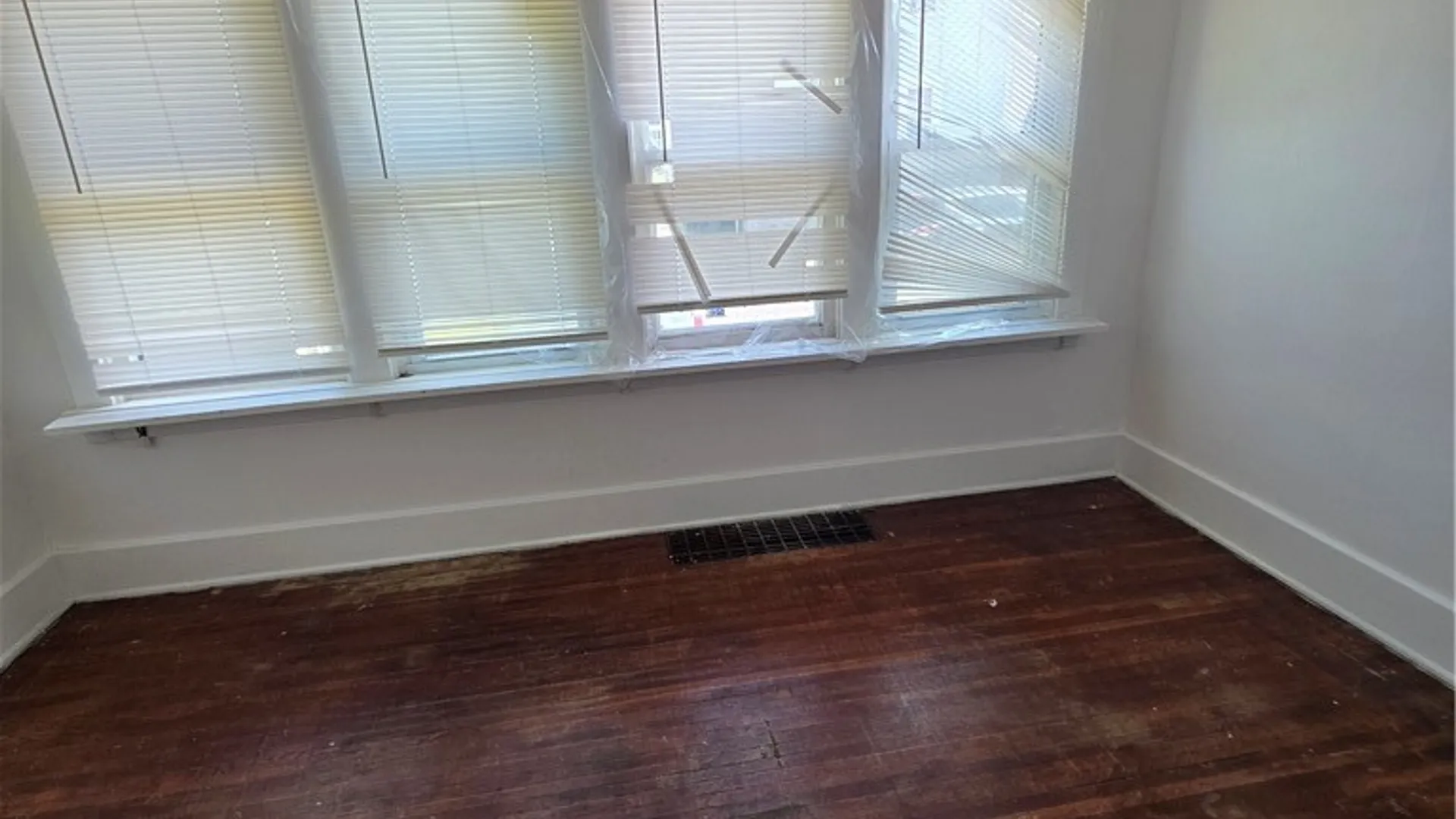 Property at 274 Dewey Avenue, Buffalo, NY 14214 21