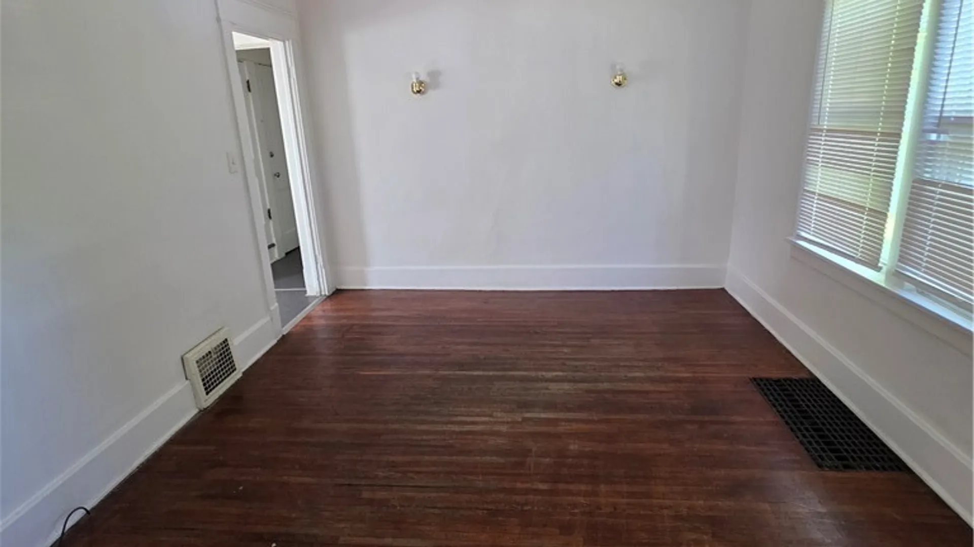 Property at 274 Dewey Avenue, Buffalo, NY 14214 22