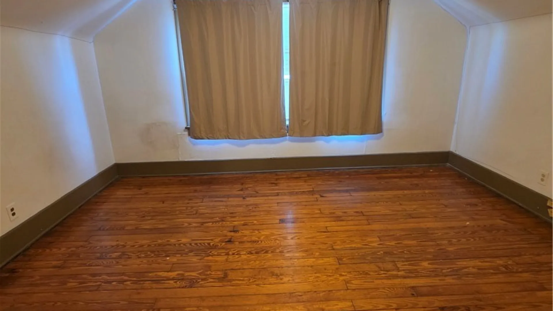 Property at 274 Dewey Avenue, Buffalo, NY 14214 25