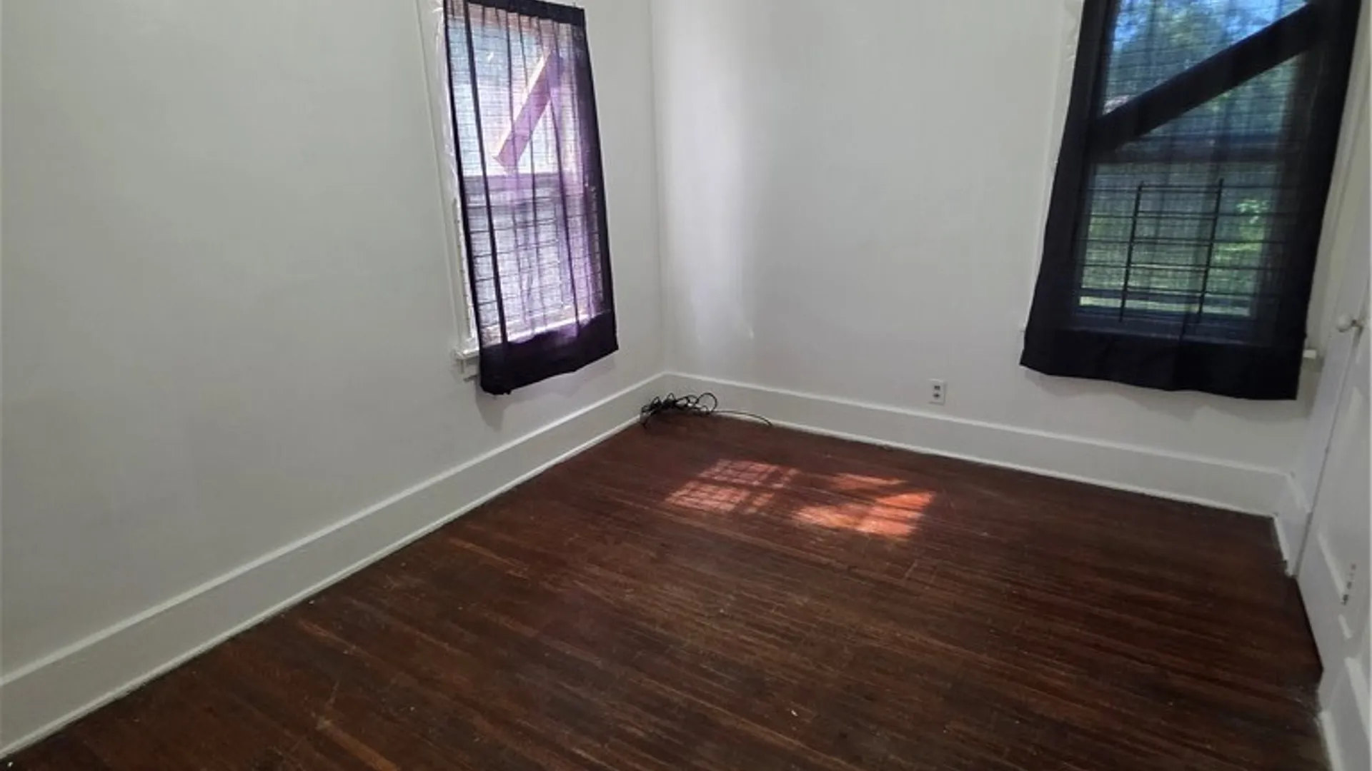 Property at 274 Dewey Avenue, Buffalo, NY 14214 28