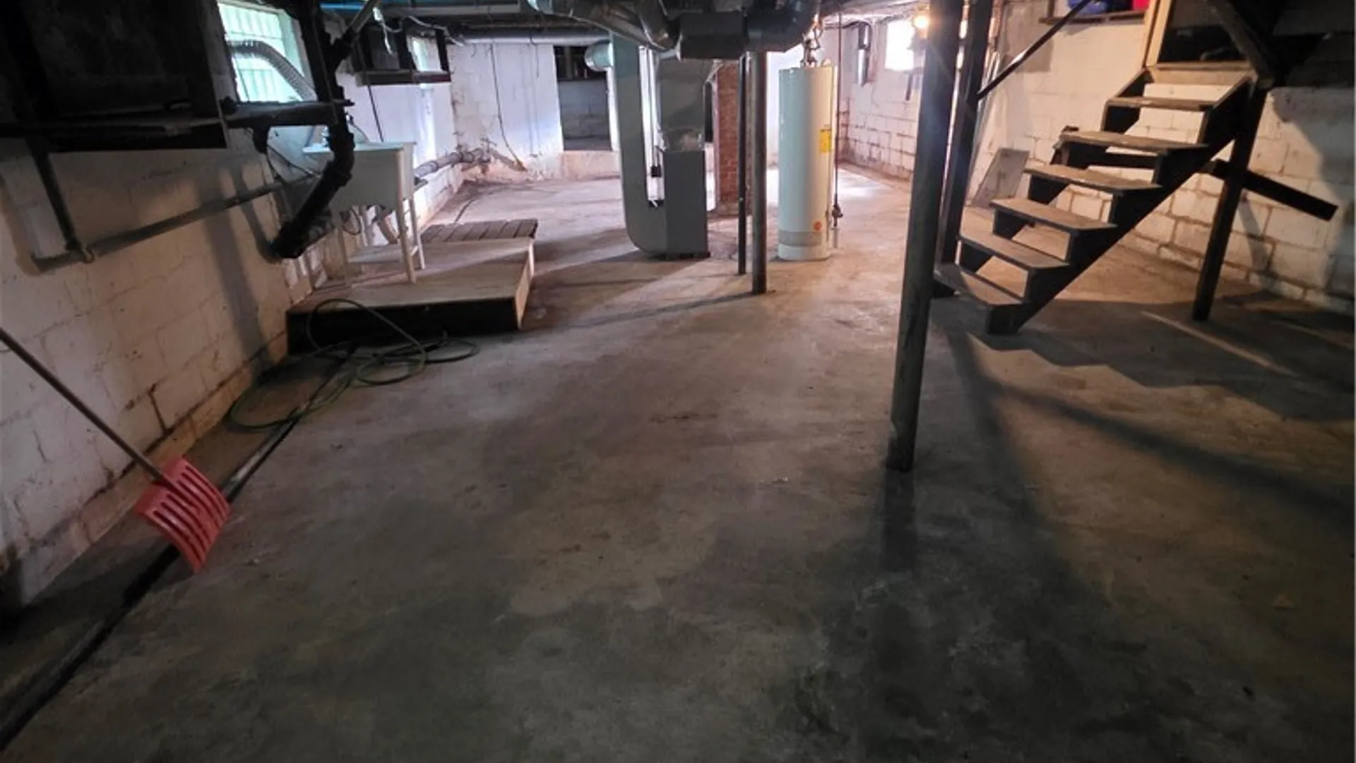 Property at 274 Dewey Avenue, Buffalo, NY 14214 30