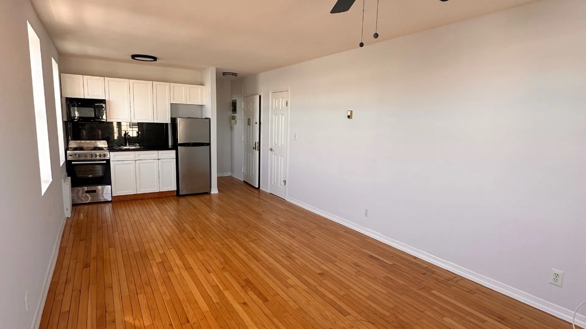 Property at 890 Beech Street, Long Beach, NY 11561 2