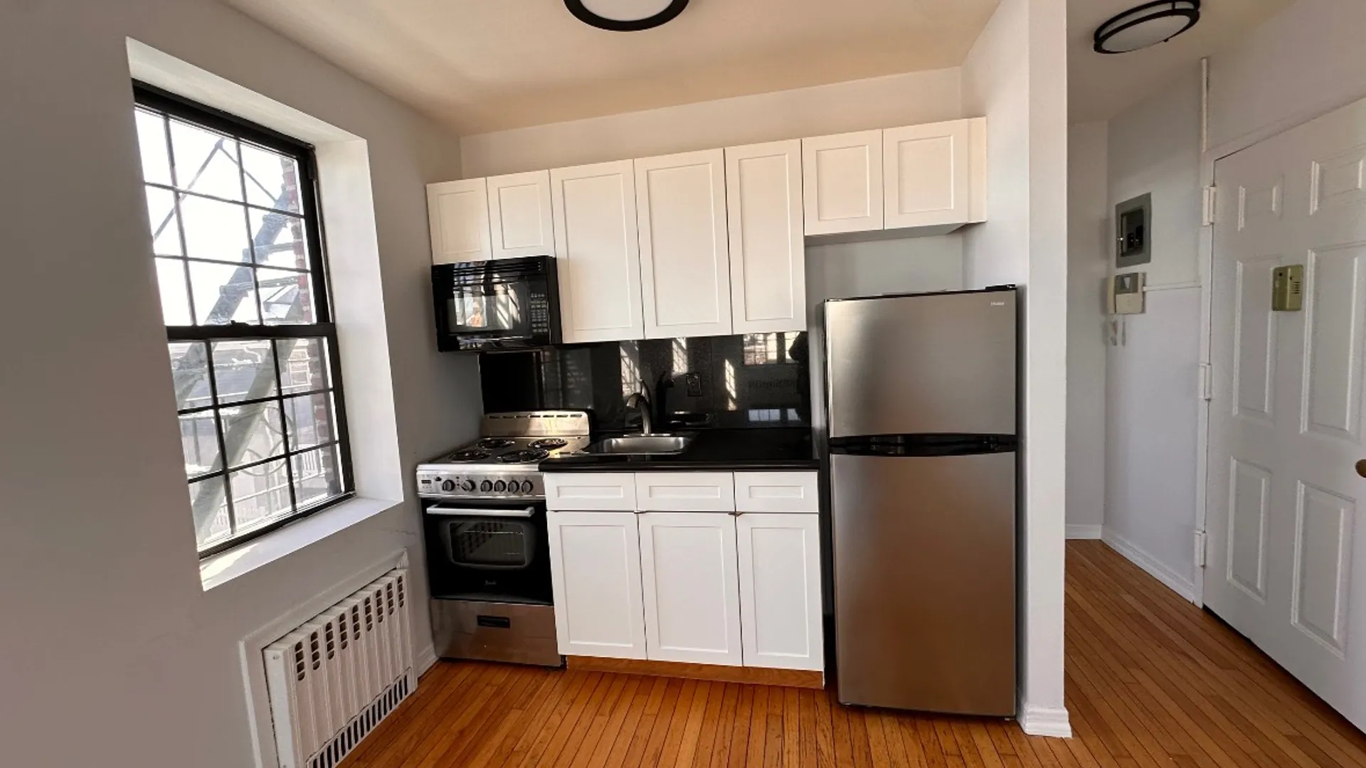 Property at 890 Beech Street, Long Beach, NY 11561 3