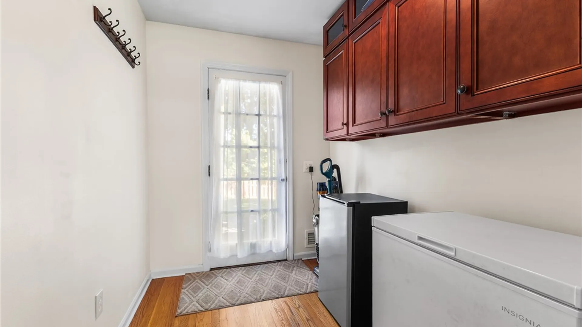 Property at 7 Aldwick Rise, Perinton, NY 14450 10