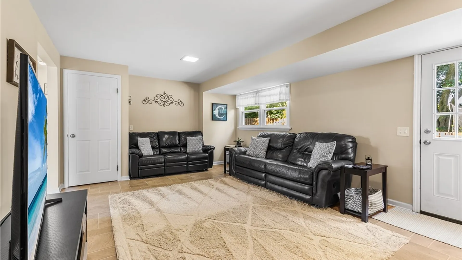 Property at 7 Aldwick Rise, Perinton, NY 14450 12