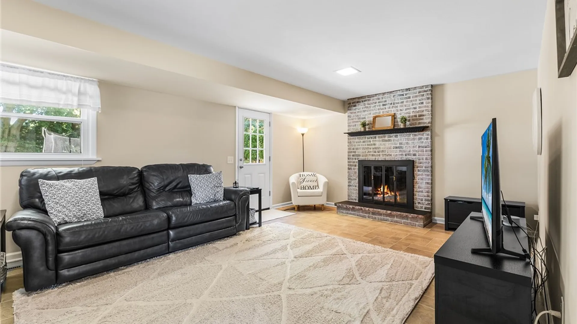 Property at 7 Aldwick Rise, Perinton, NY 14450 13