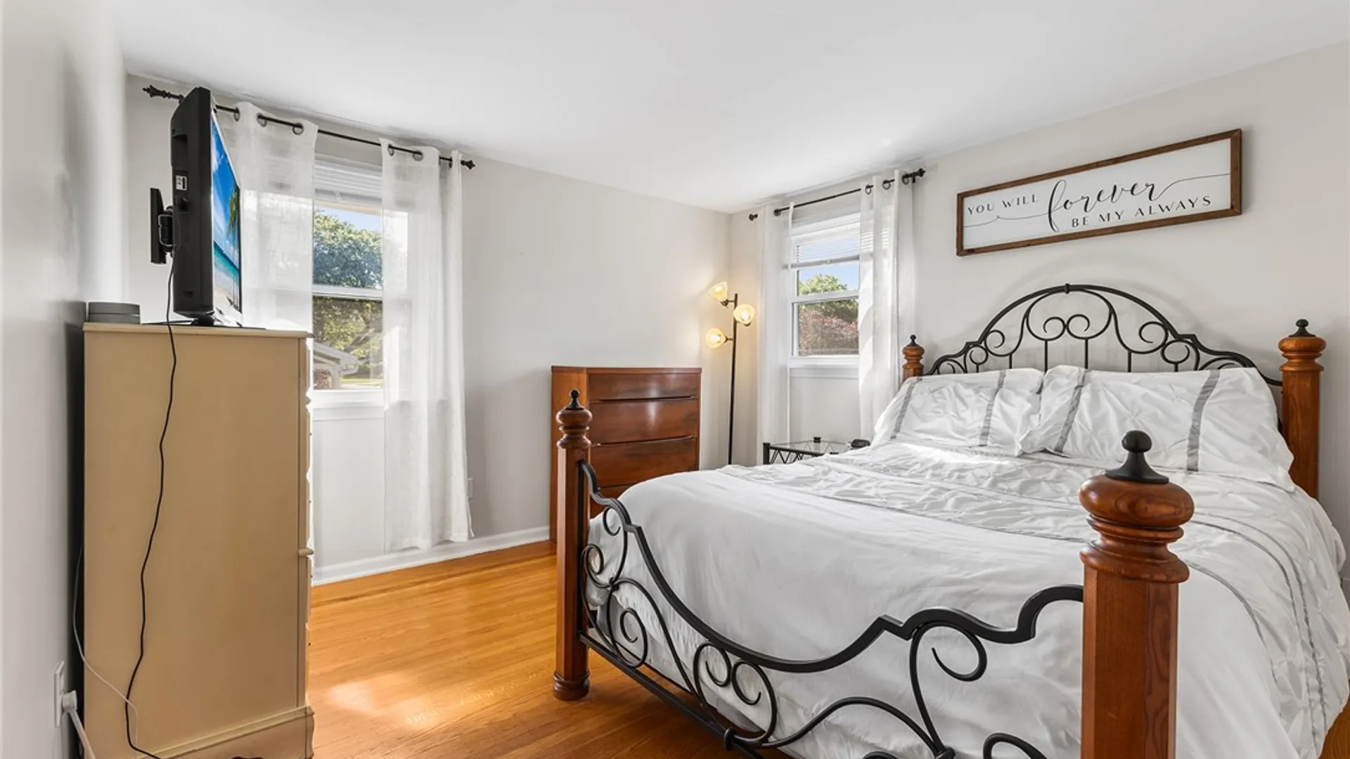 Property at 7 Aldwick Rise, Perinton, NY 14450 15