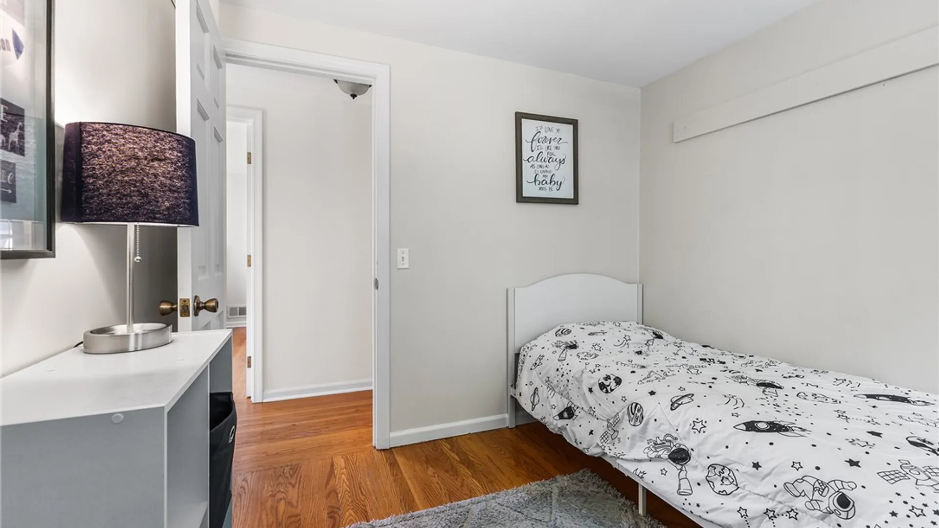 Property at 7 Aldwick Rise, Perinton, NY 14450 20
