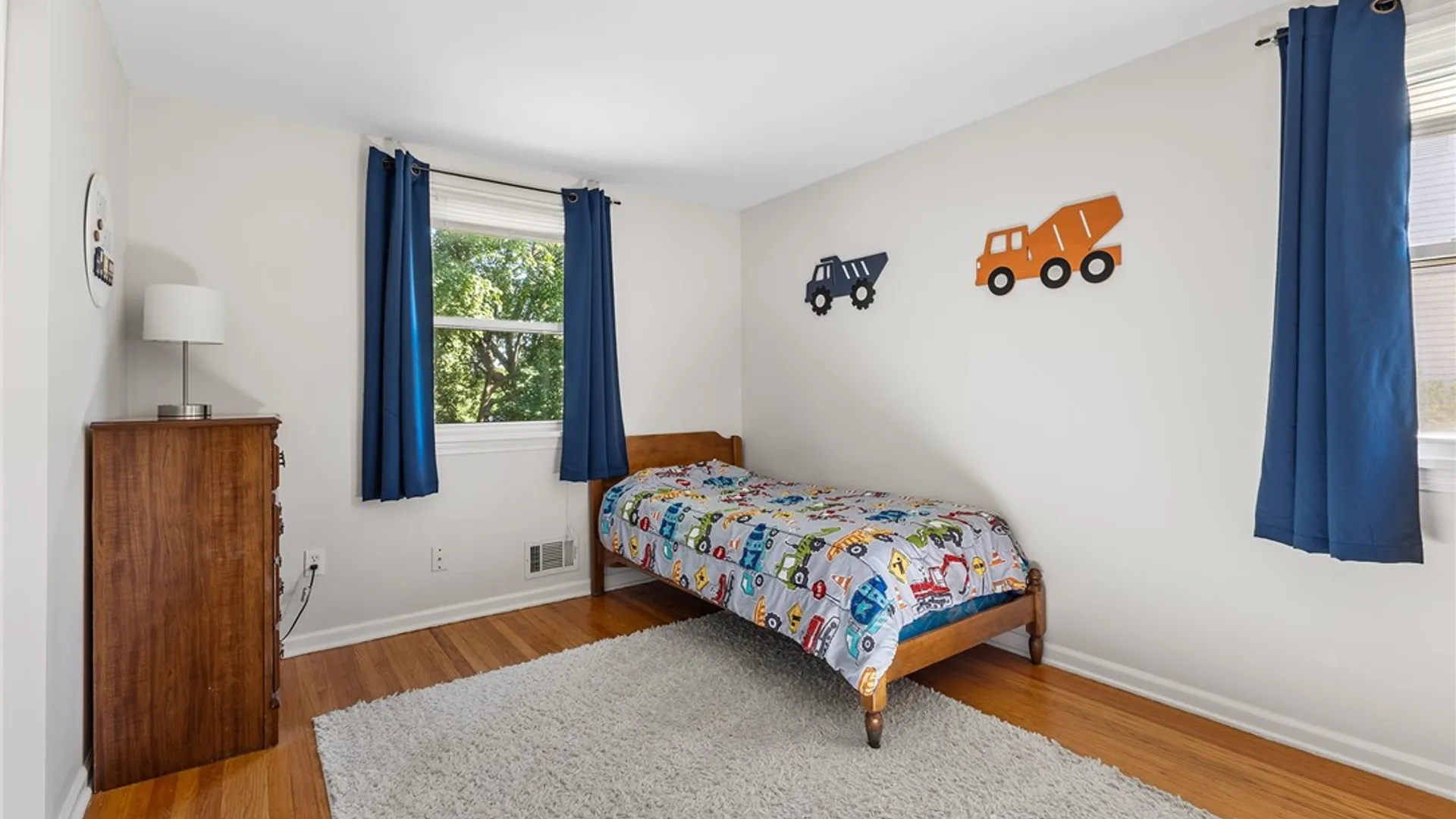 Property at 7 Aldwick Rise, Perinton, NY 14450 21