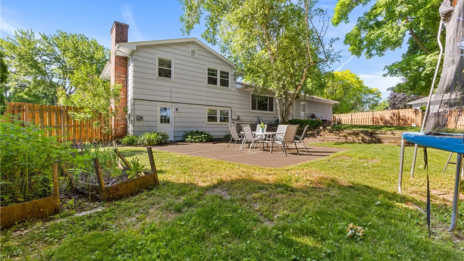Property at 7 Aldwick Rise, Perinton, NY 14450 26
